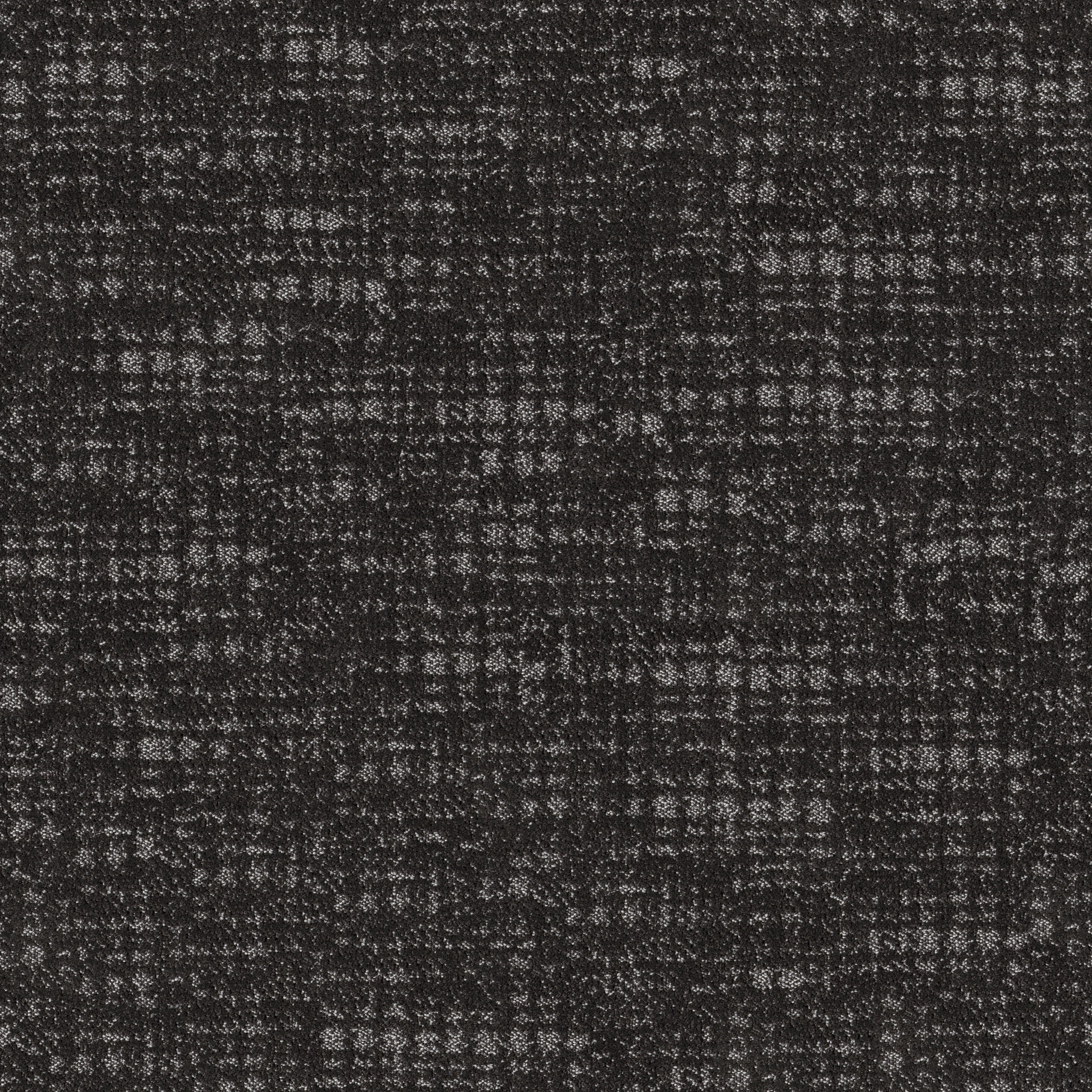 TAILORED CRAFT SABLE MAIN