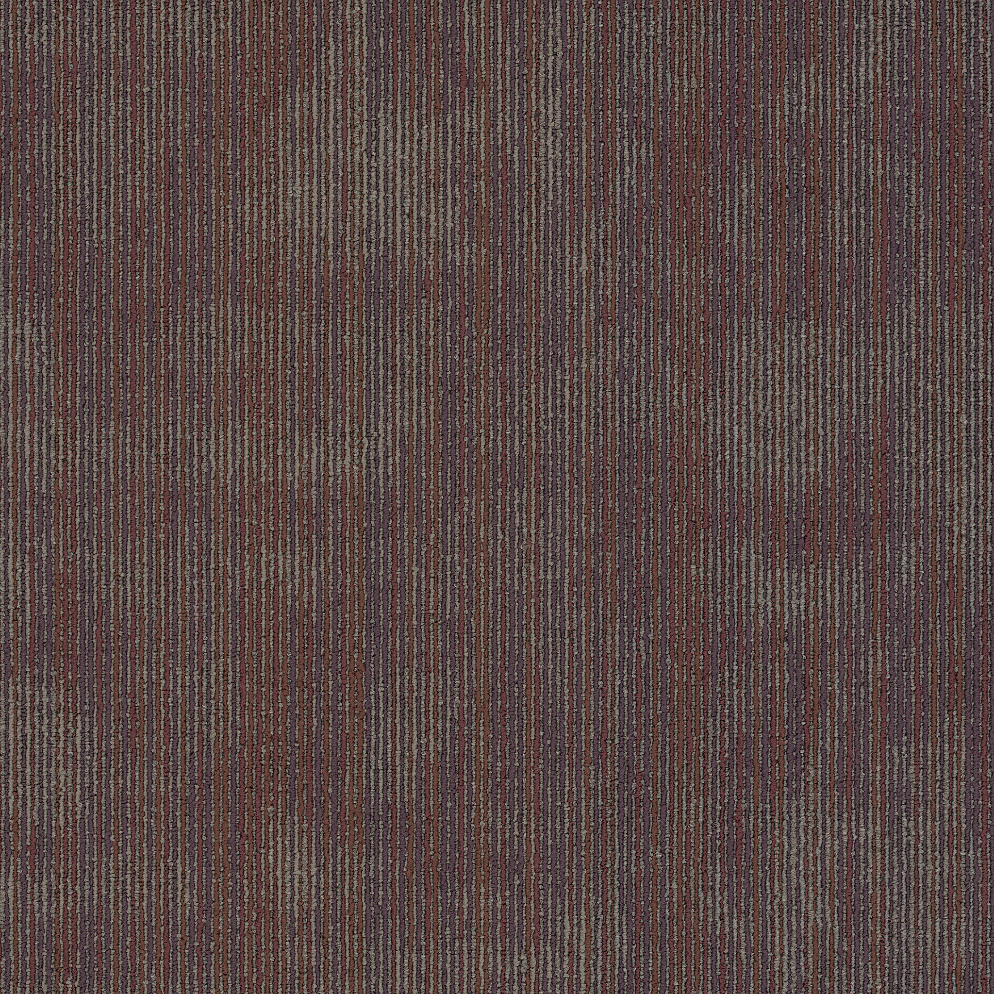 WILDSTYLE-54897-PIECE-00906-main-image