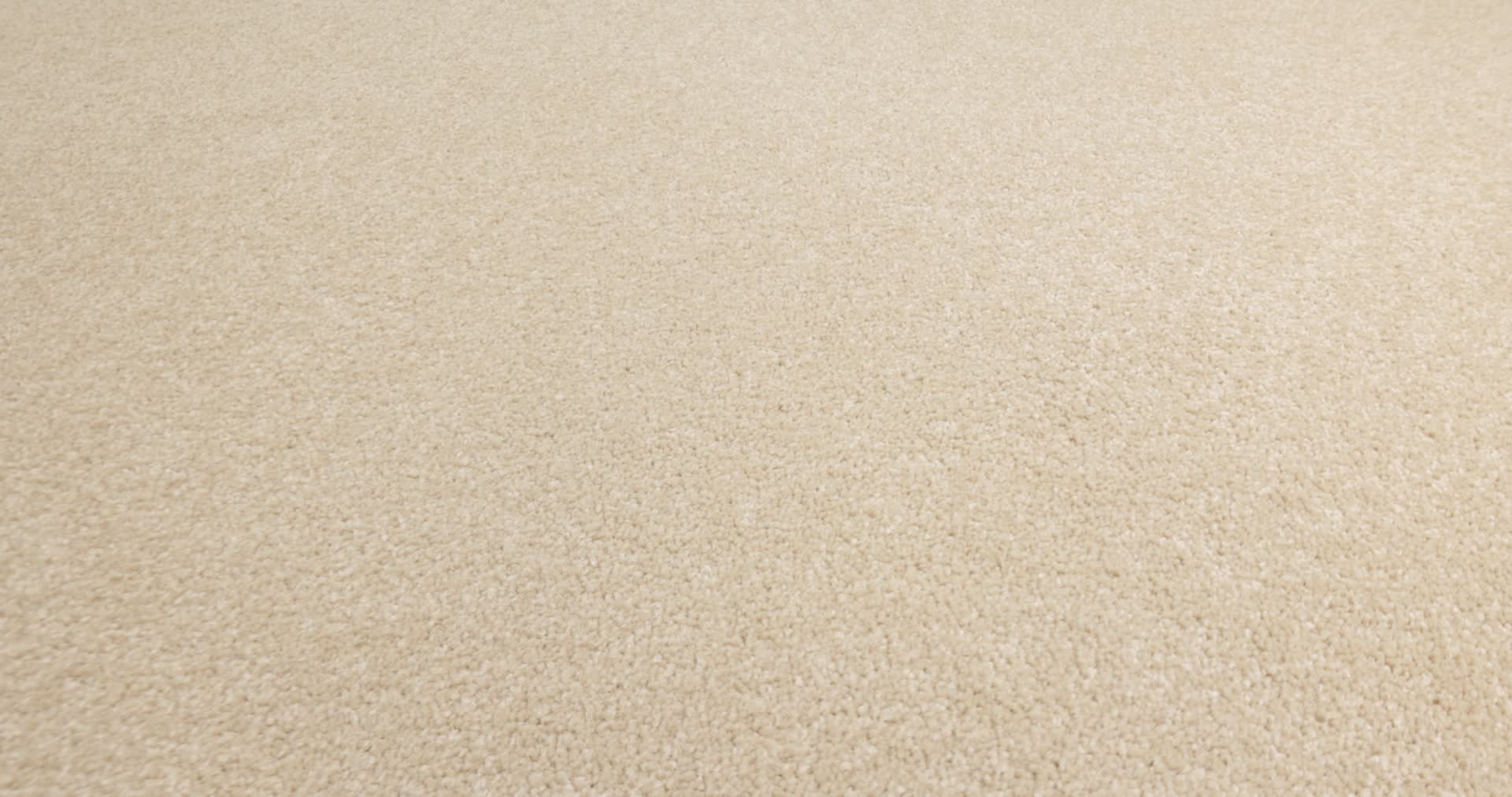 TIMELESS APPEAL III 12' CASHEW 360PROD