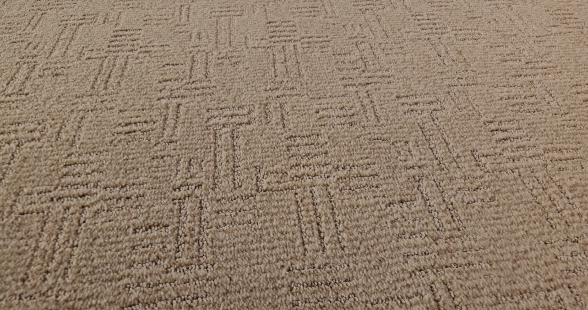 DIEGO TWILIGHT GOLD 360PROD