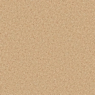 DREXEL HILL II 15' SUN BEAM MAIN