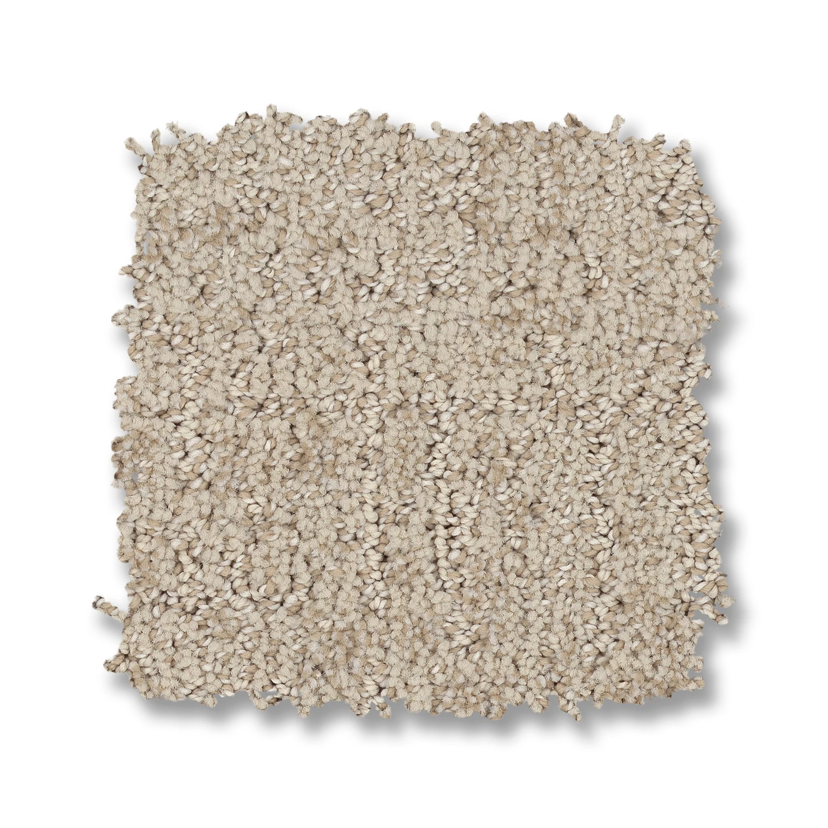 LUMEN DAPPLED SWATCH