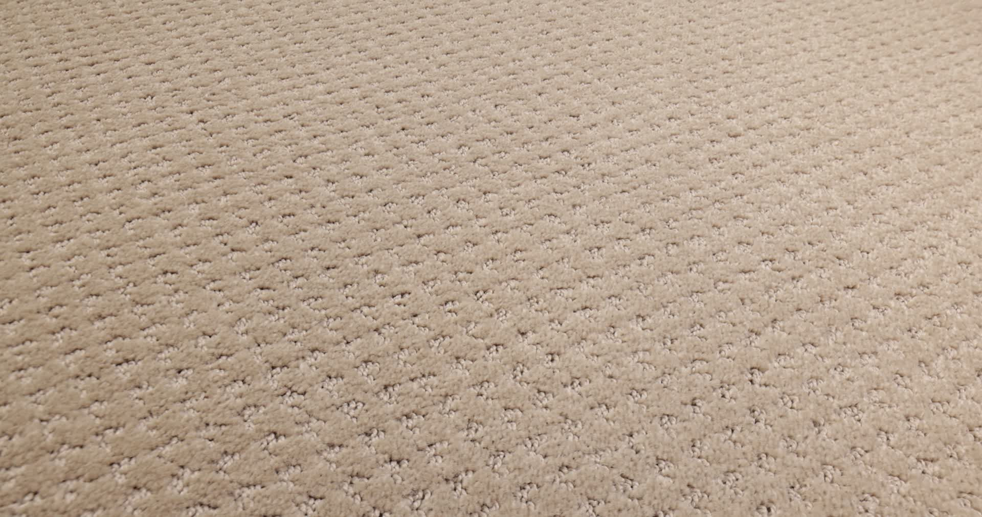 DEL VISTA SPANISH SAND 360PROD