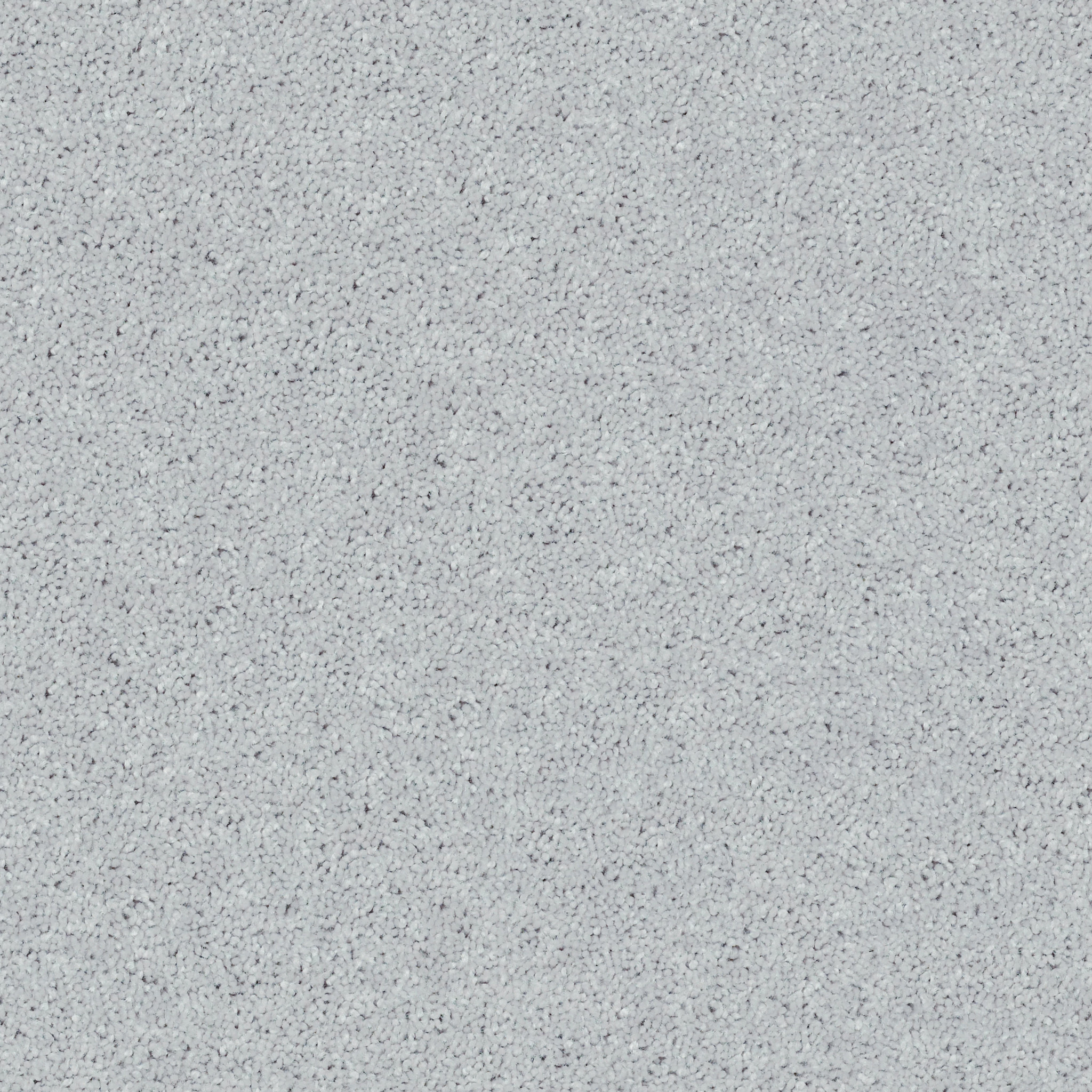 ALL STAR WEEKEND I 15' DOVE MAIN