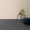 Caster 12 X 24 Matte Taupe - LVP flooring Caster 12 X 24 Matte Taupe Feature 2