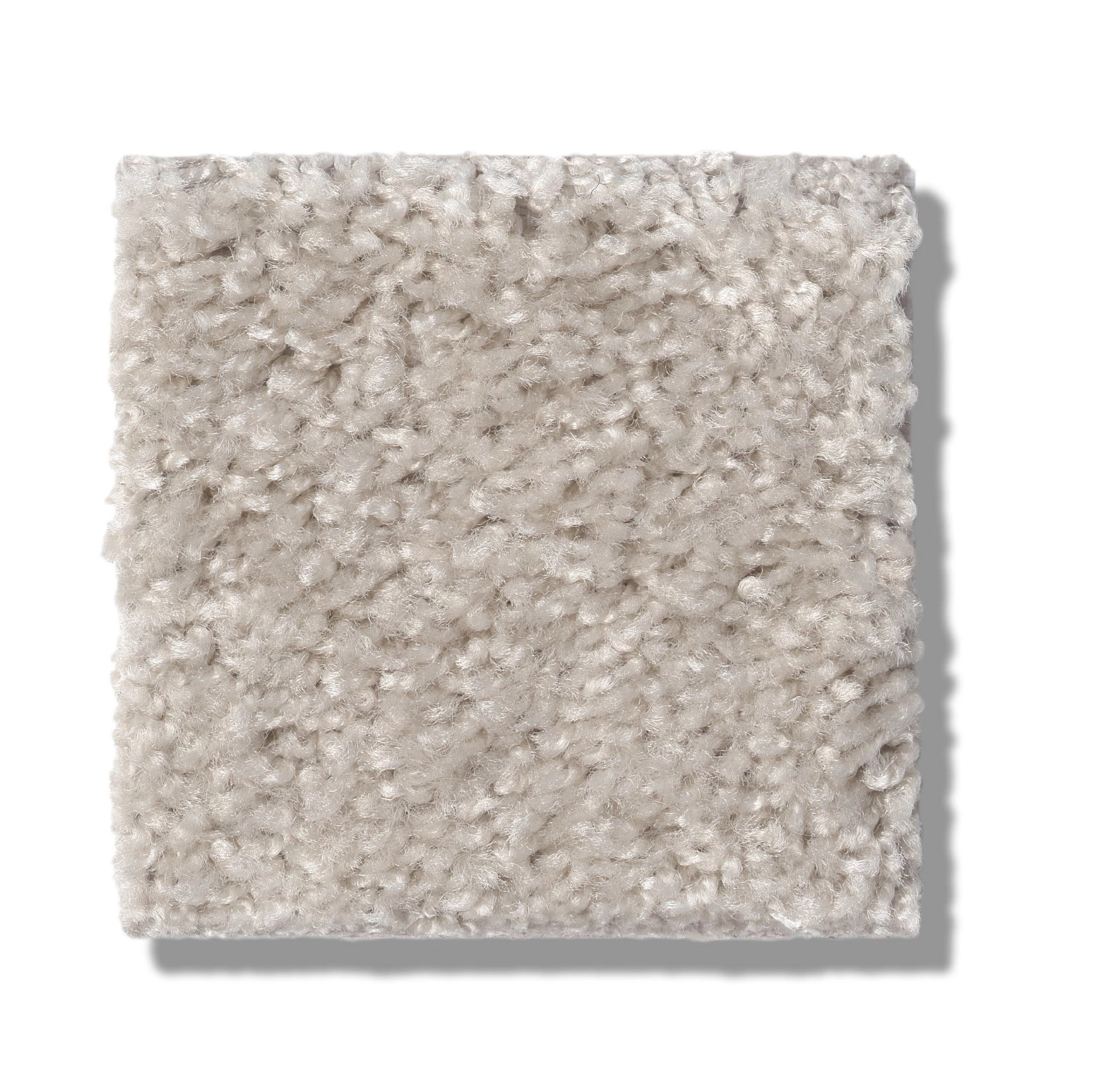 VALIANT MARBLE WHITE SWATCH