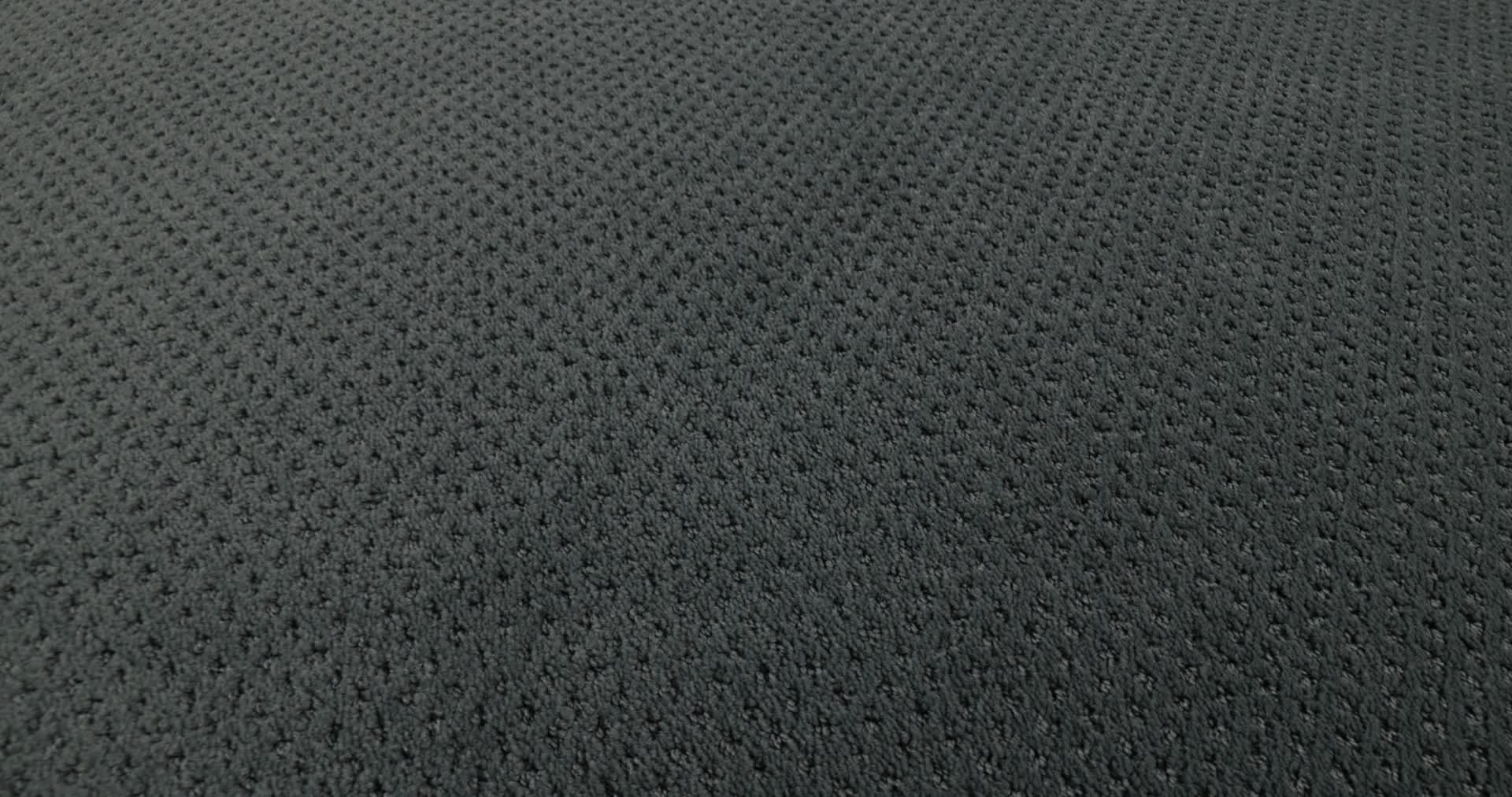 GENESIS AZURE 360PROD