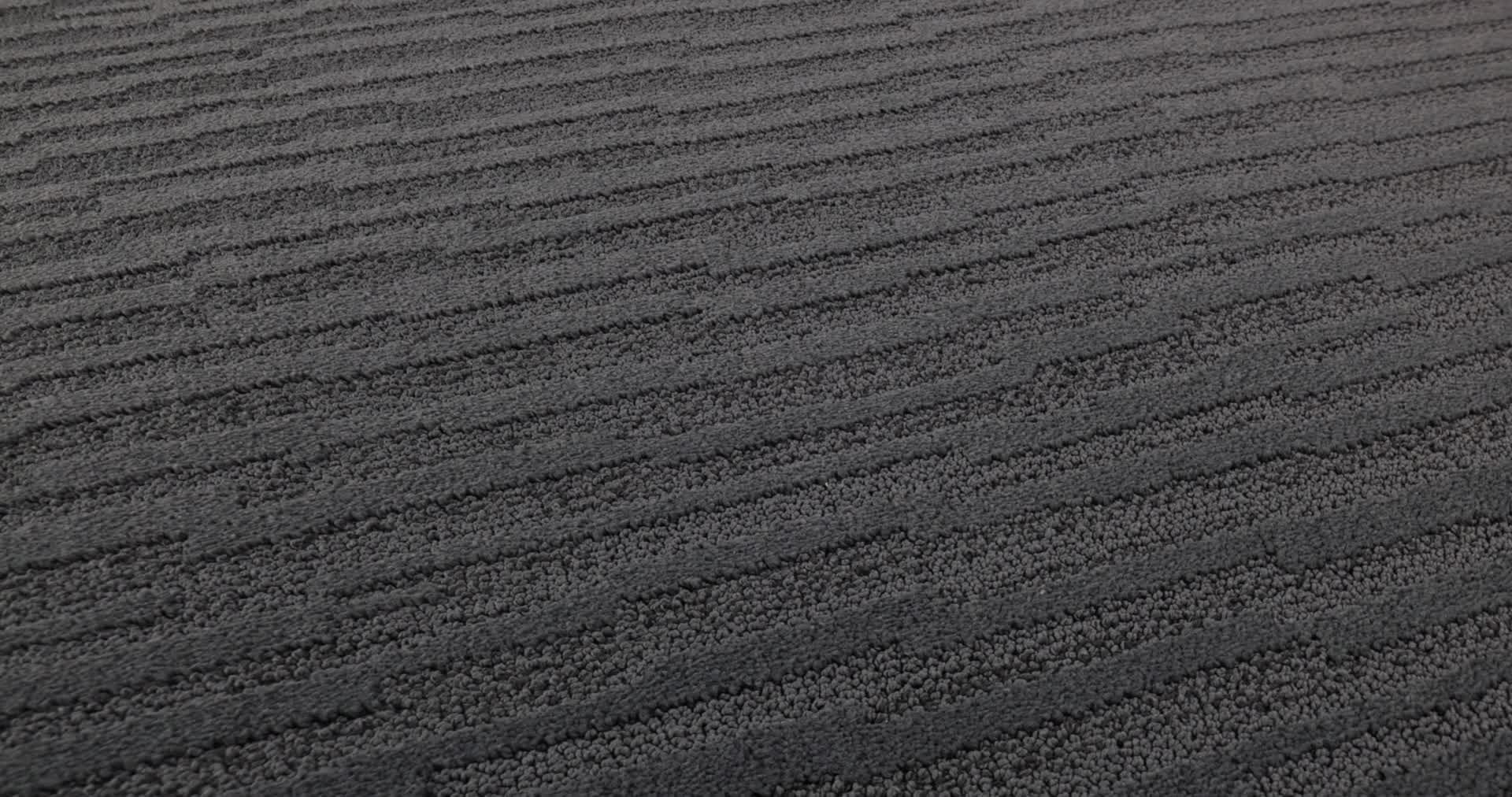 CALAIS STIL CELESTIAL 360PROD