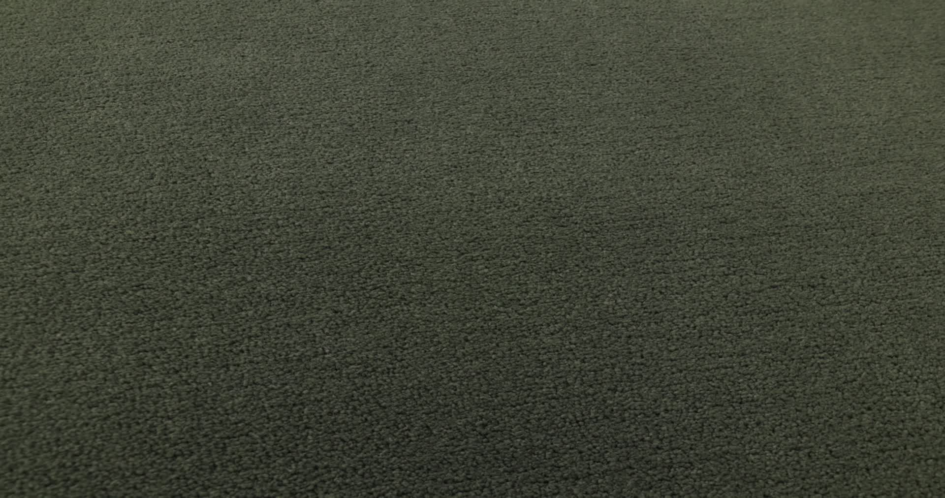 PERFECT CHOICE DYNASTY GREEN 360PROD