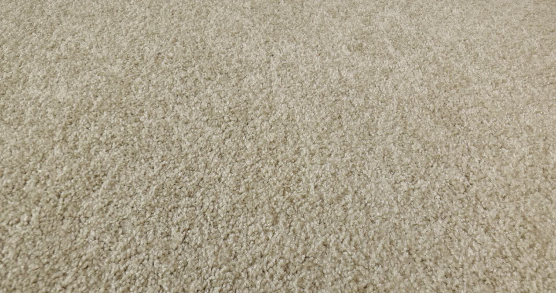 MAKE IT YOURS (S) COTTAGE 360PROD