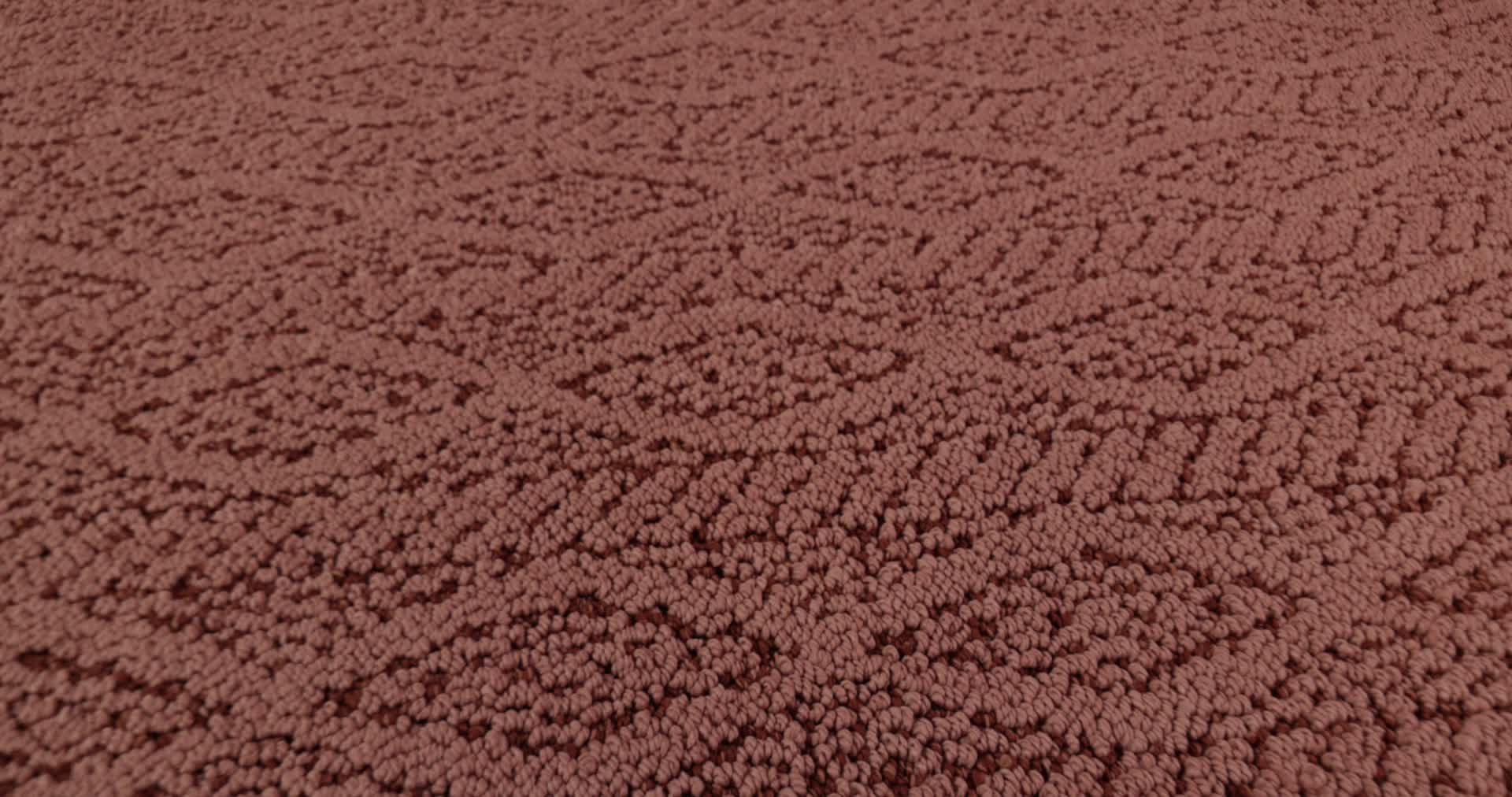 CROCHET SUNSET GLOW 360PROD