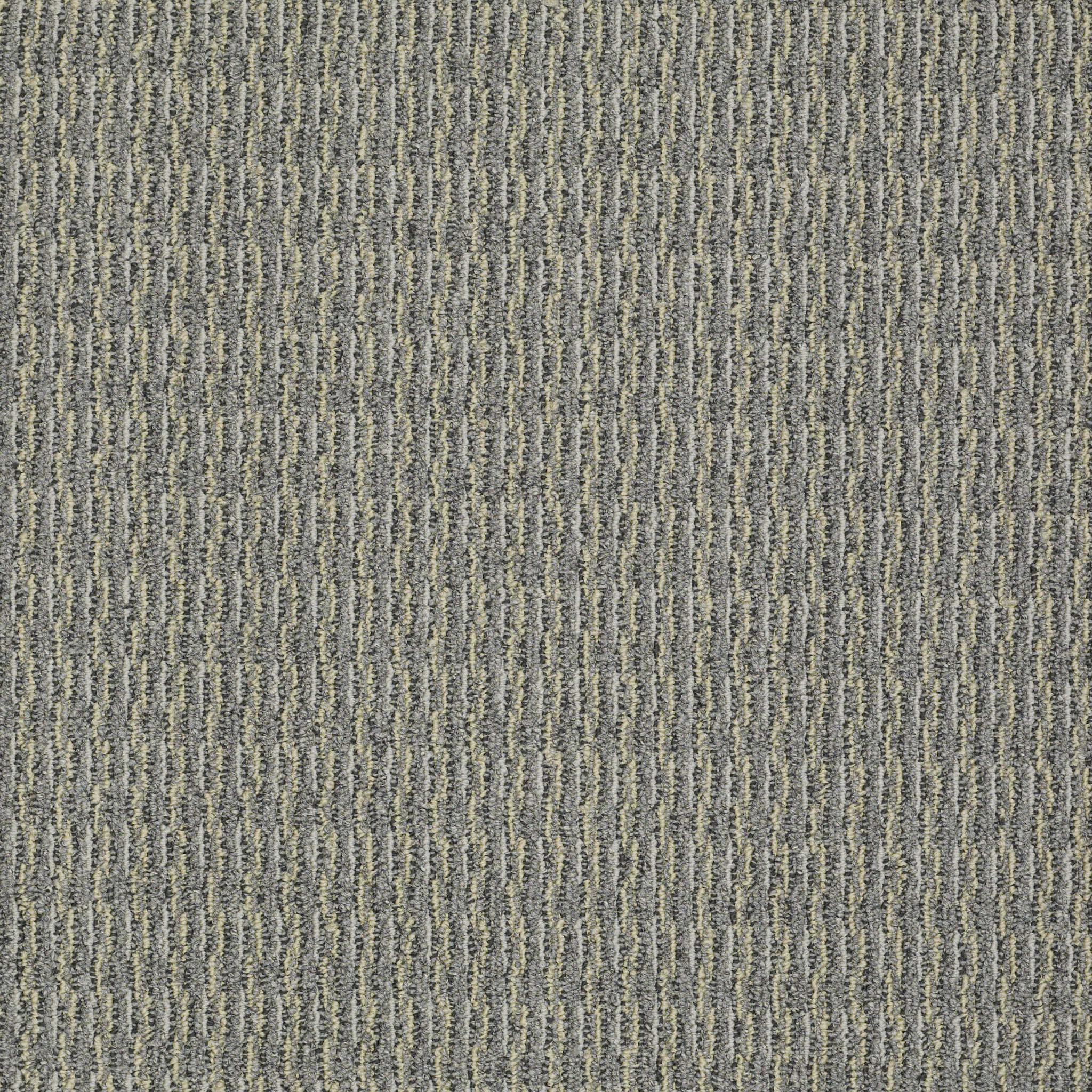 RESTYLE-54761-TRANSCEND-00500-main-image