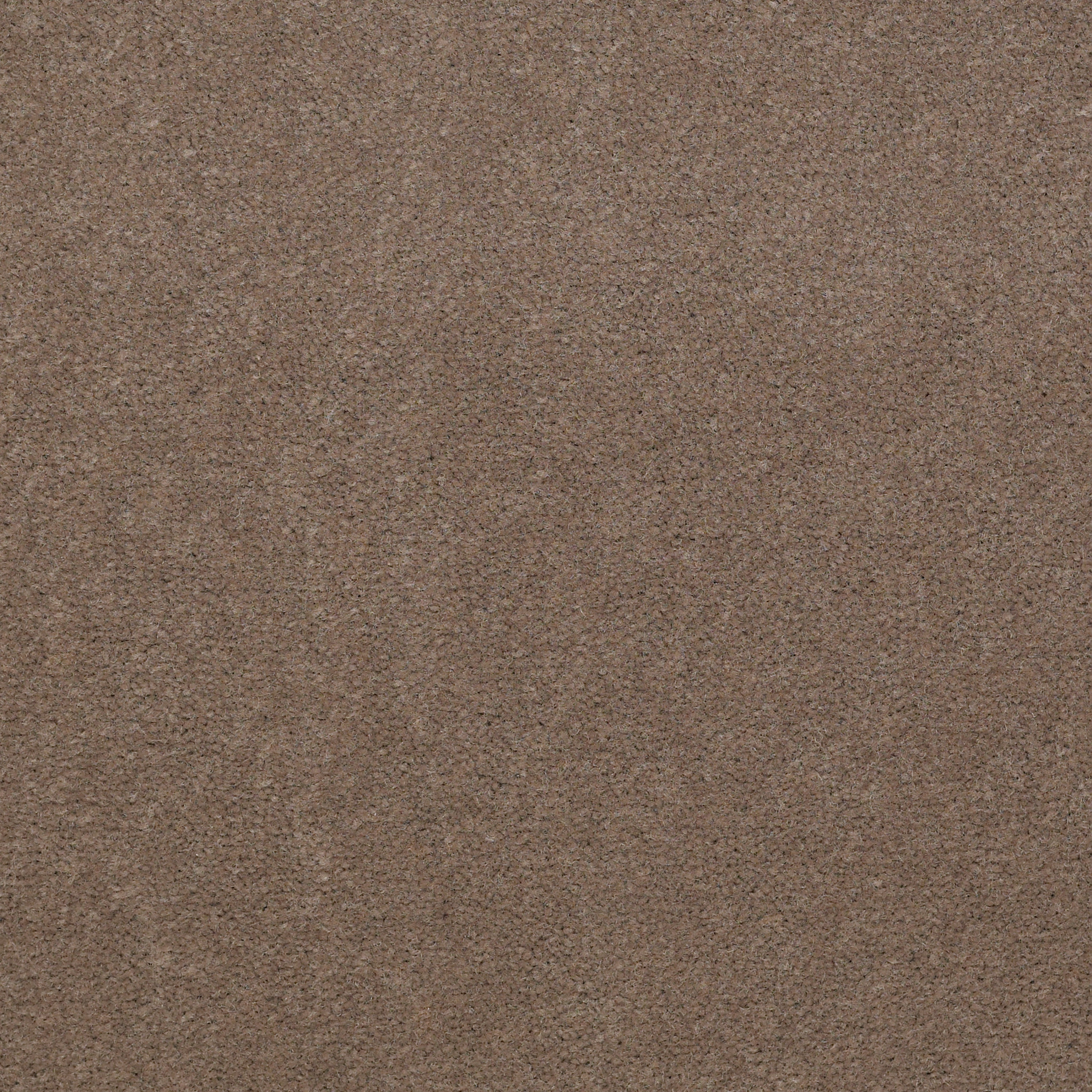 BAYTOWNE-III-36-J0065-BASHFUL-TAUPE-65742-main-image