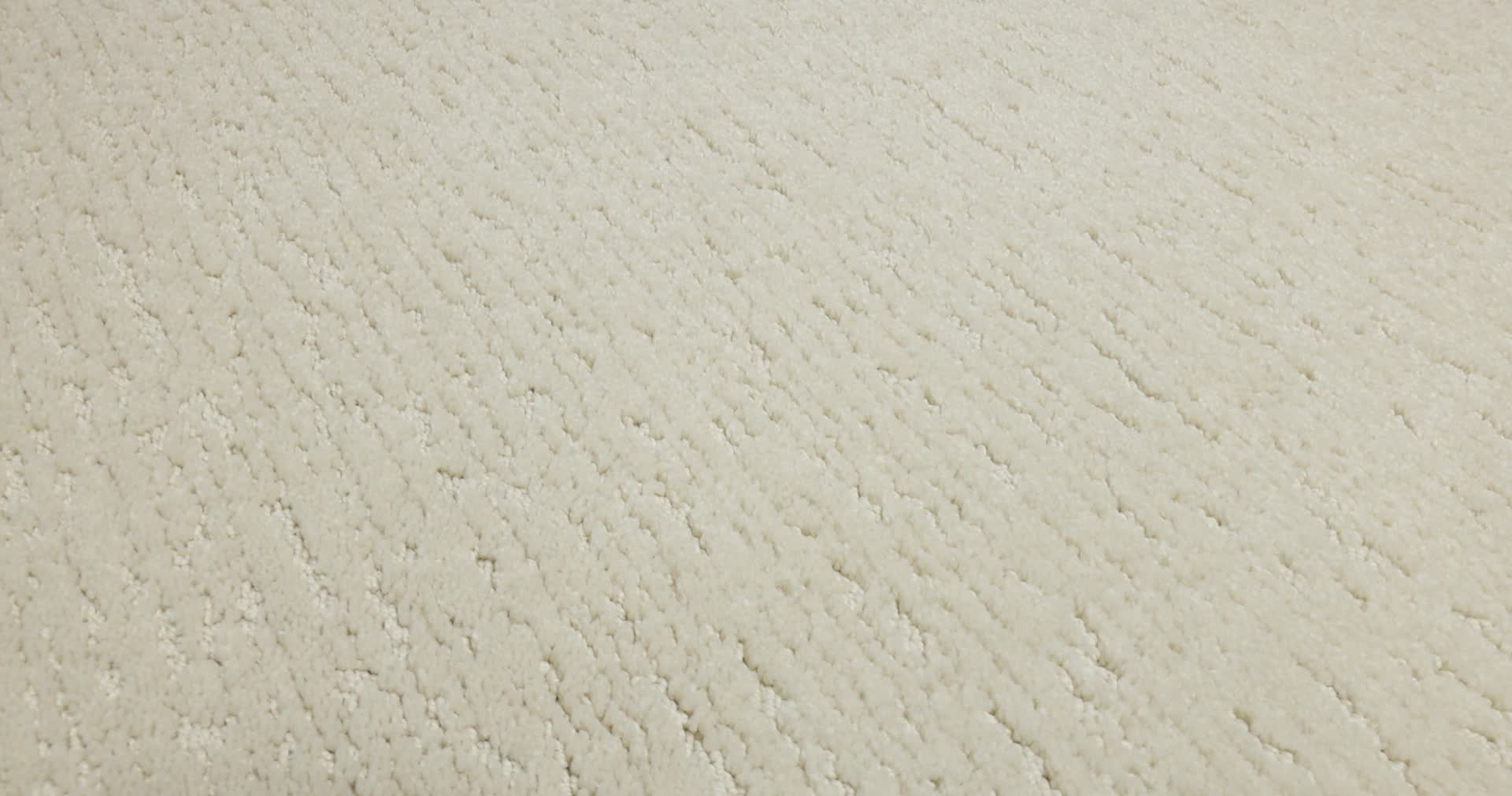 SKETCH ALMOND MILK 360PROD