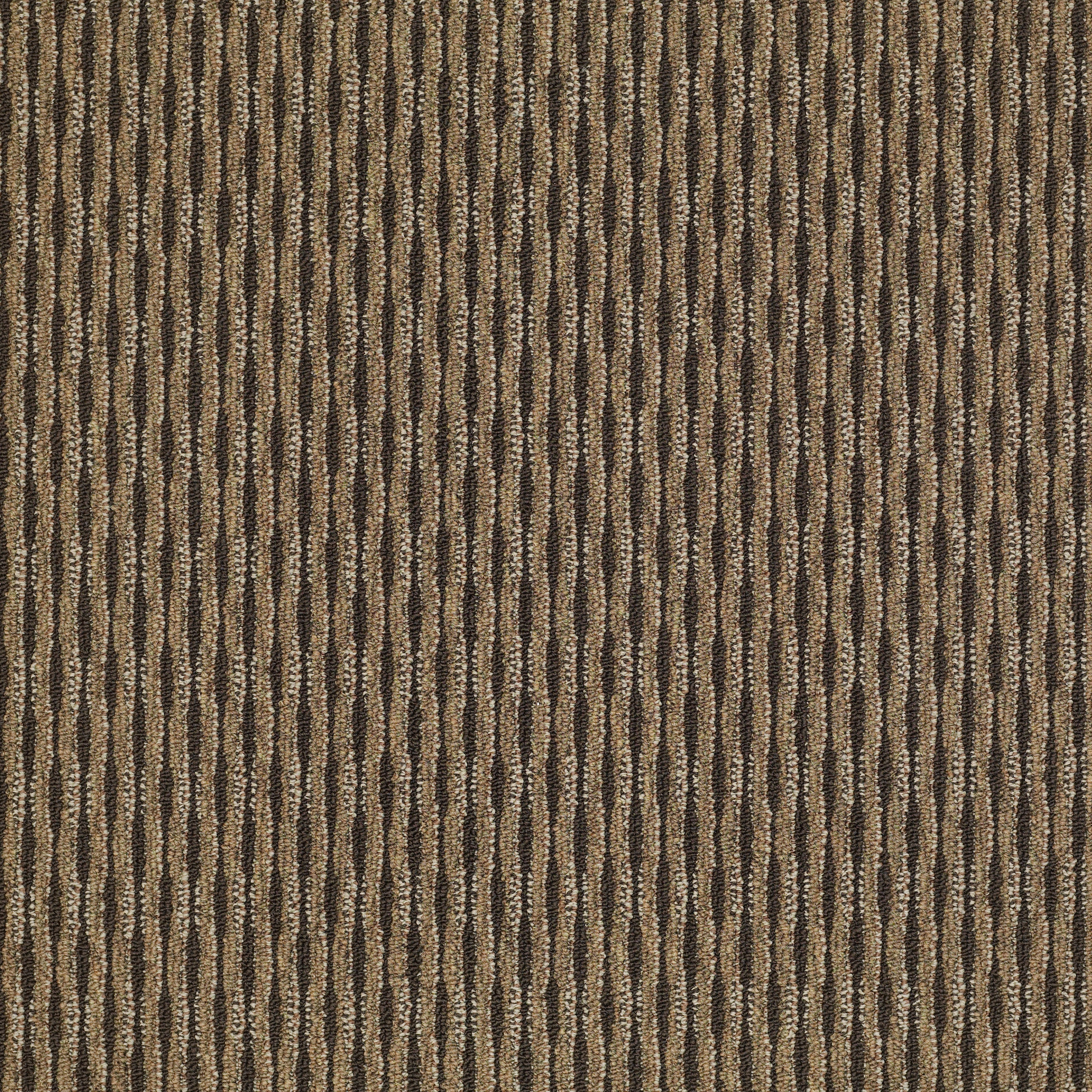 DIAGRAM-J0182-ANALYZE-82709-main-image