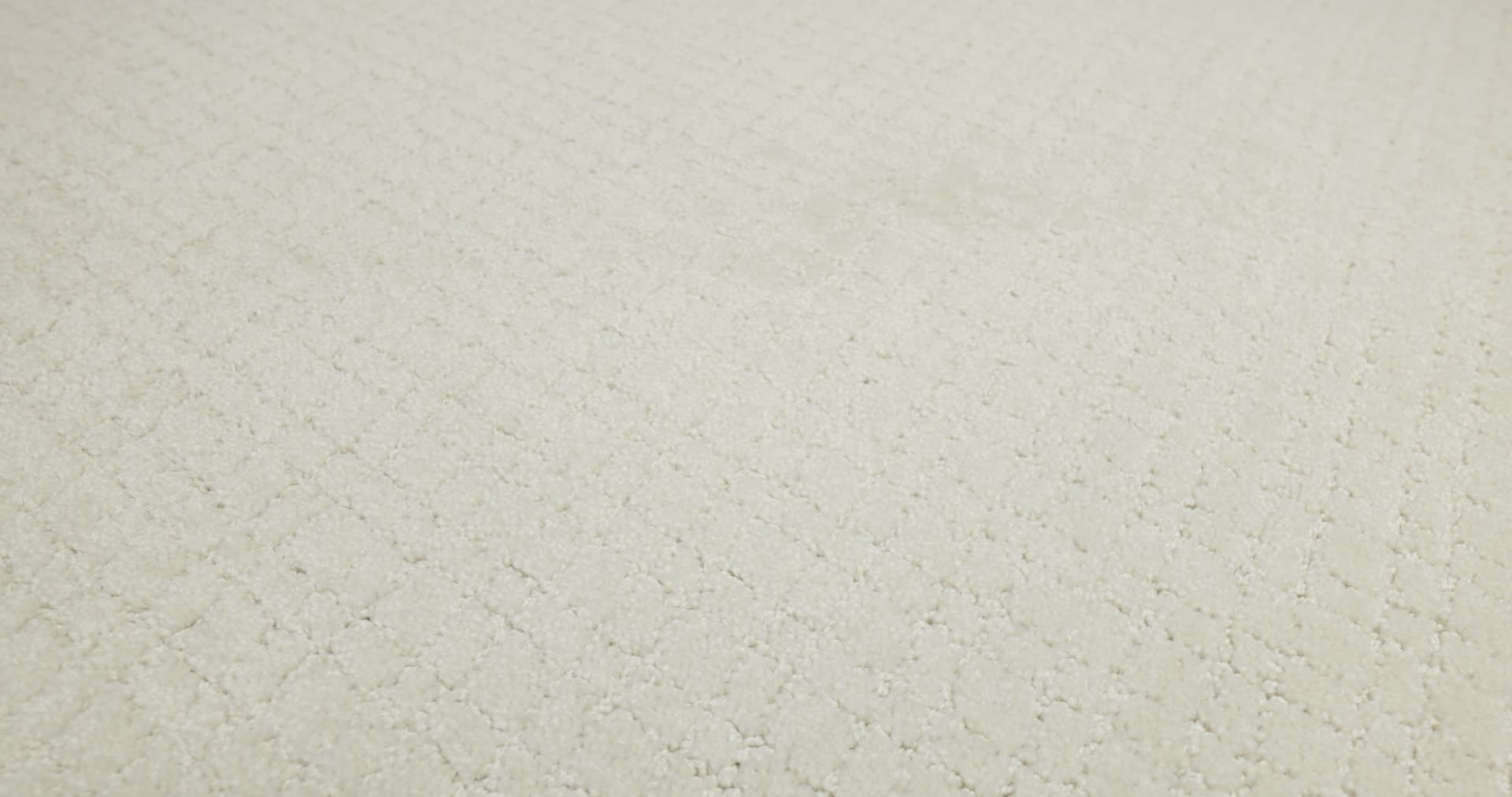 MOSAIC ALMOND MILK 360PROD