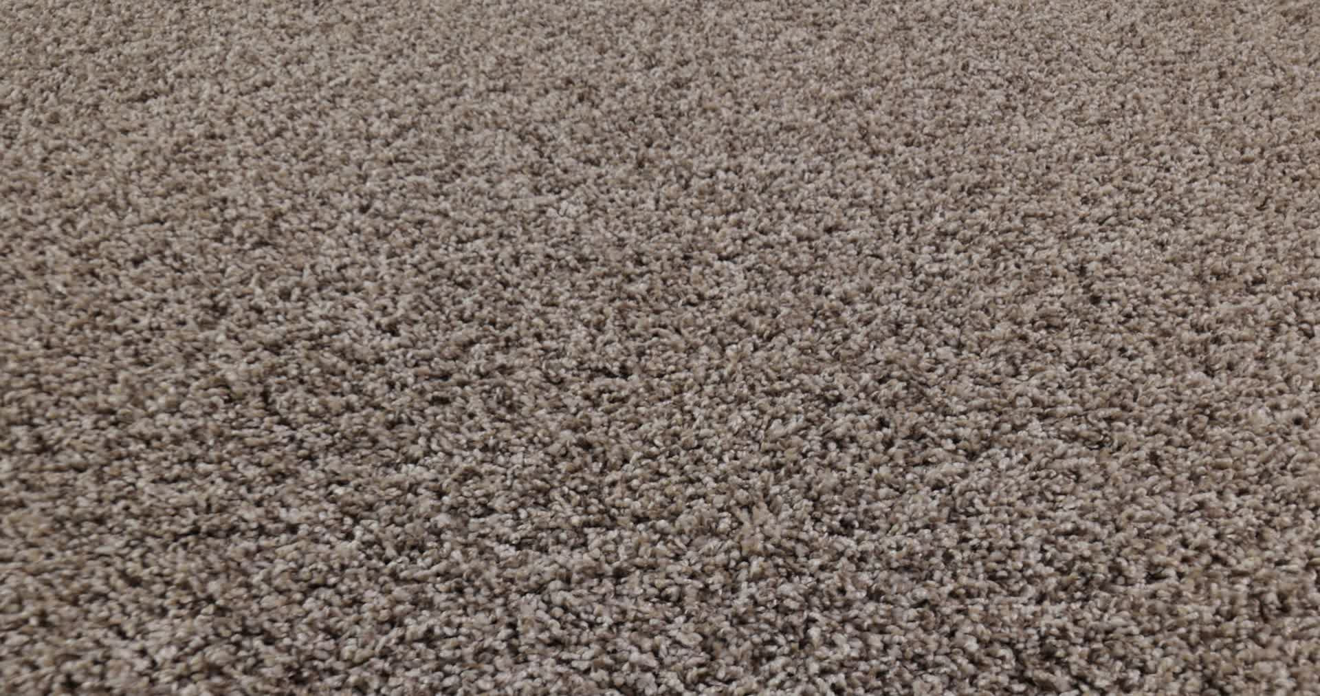 YES YOU CAN III 12' GLACIER 360PROD