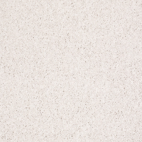 ALL STAR WEEKEND I 12'