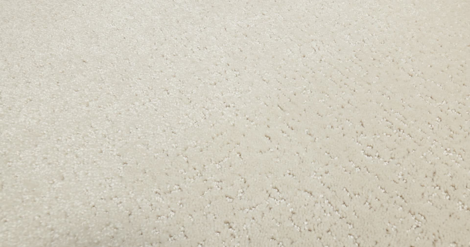 CANVAS COMFORT HAPPY PLACE 360PROD