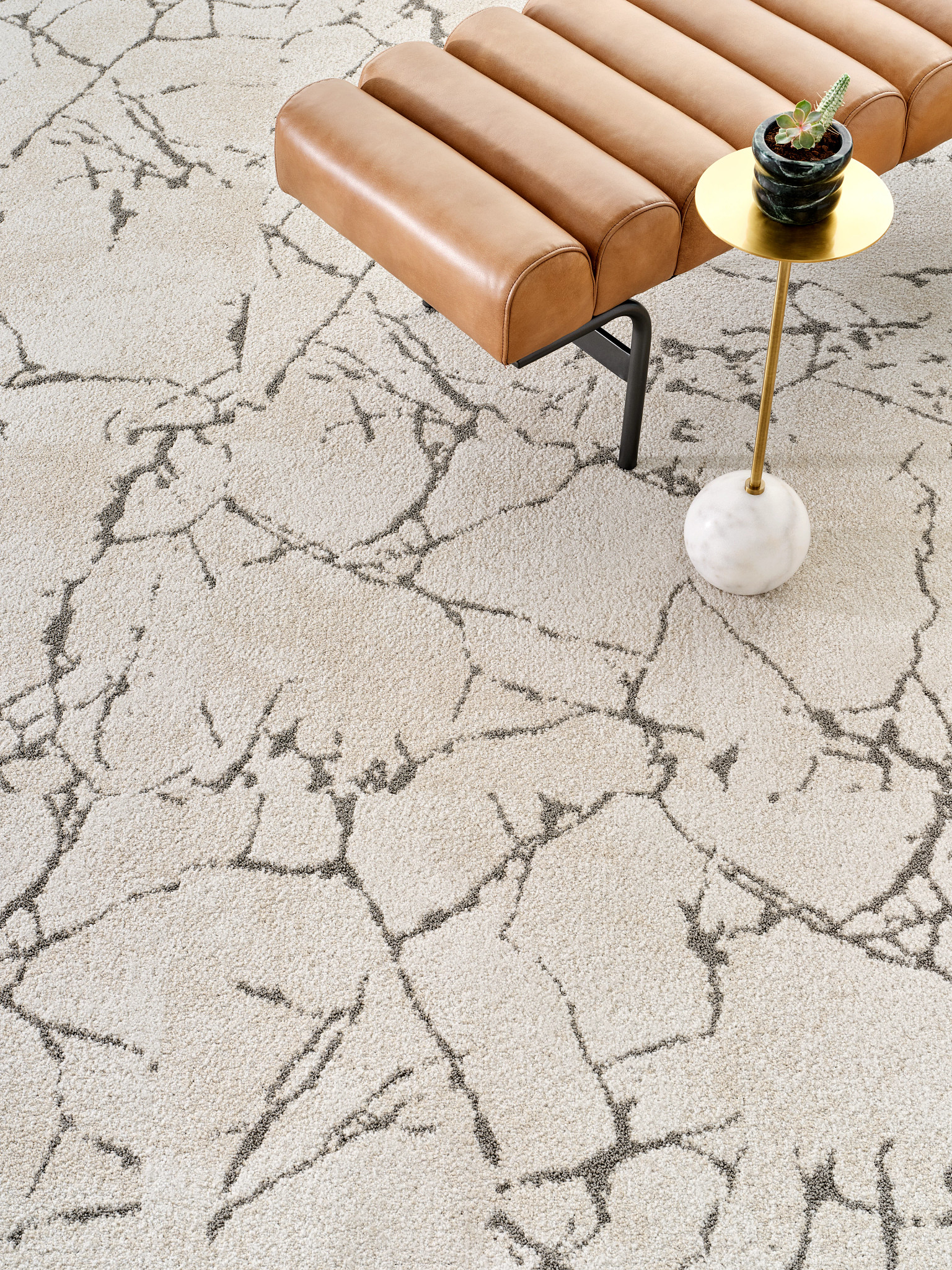 talos 1963 LIMITED EDITION エクスプラス Talos 600 IDEX Printer — Project R3D