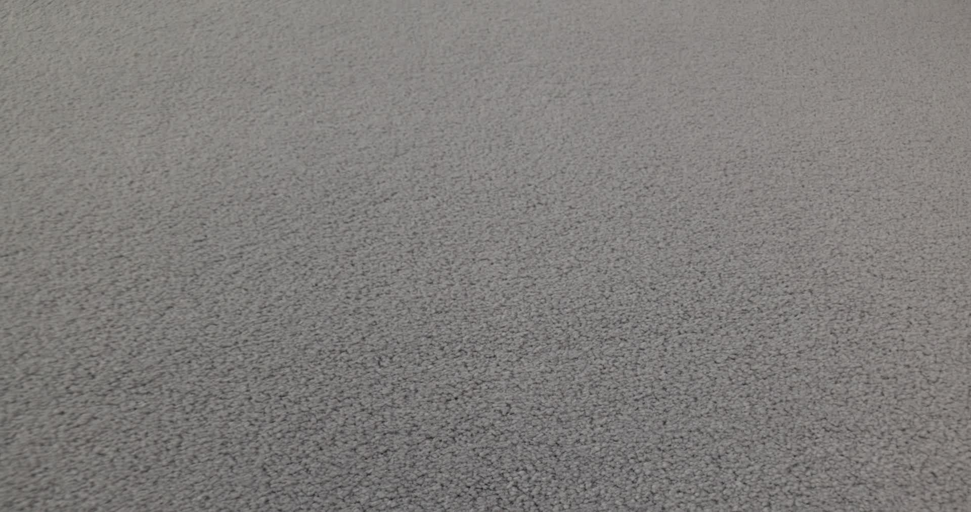 FINERY STAINLESS 360PROD