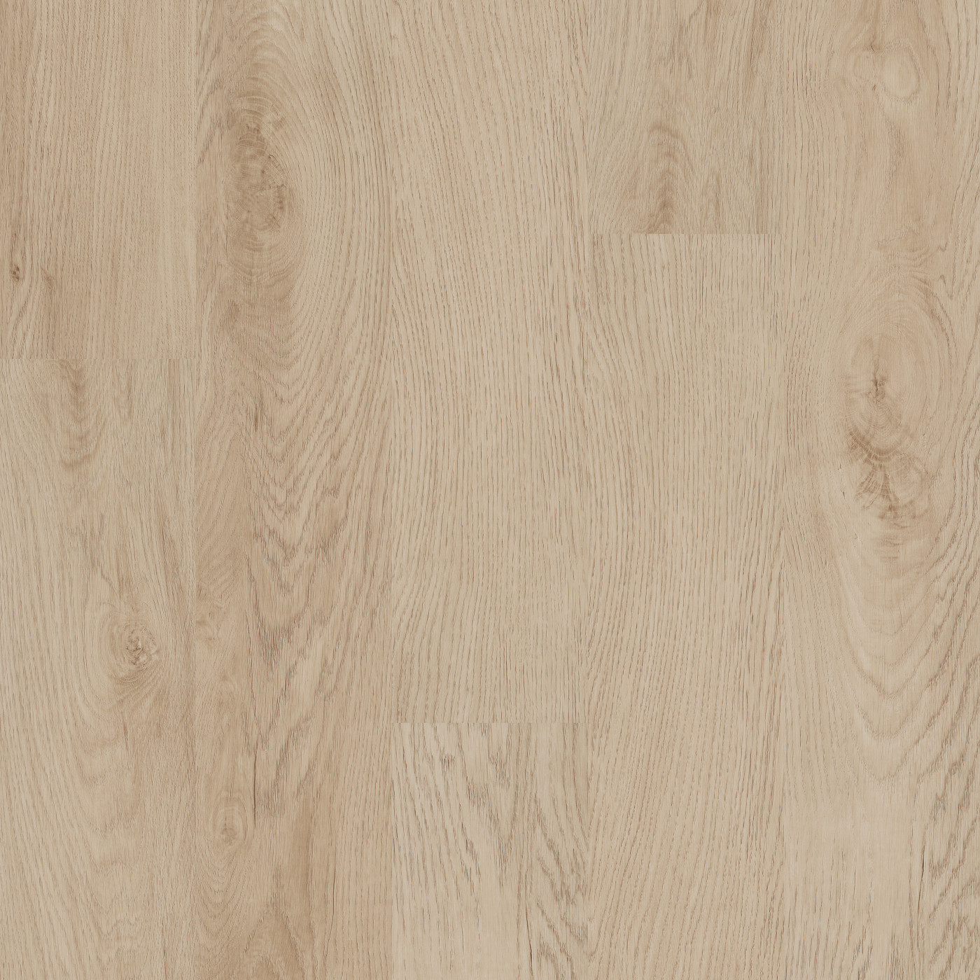Sand Dune swatch
