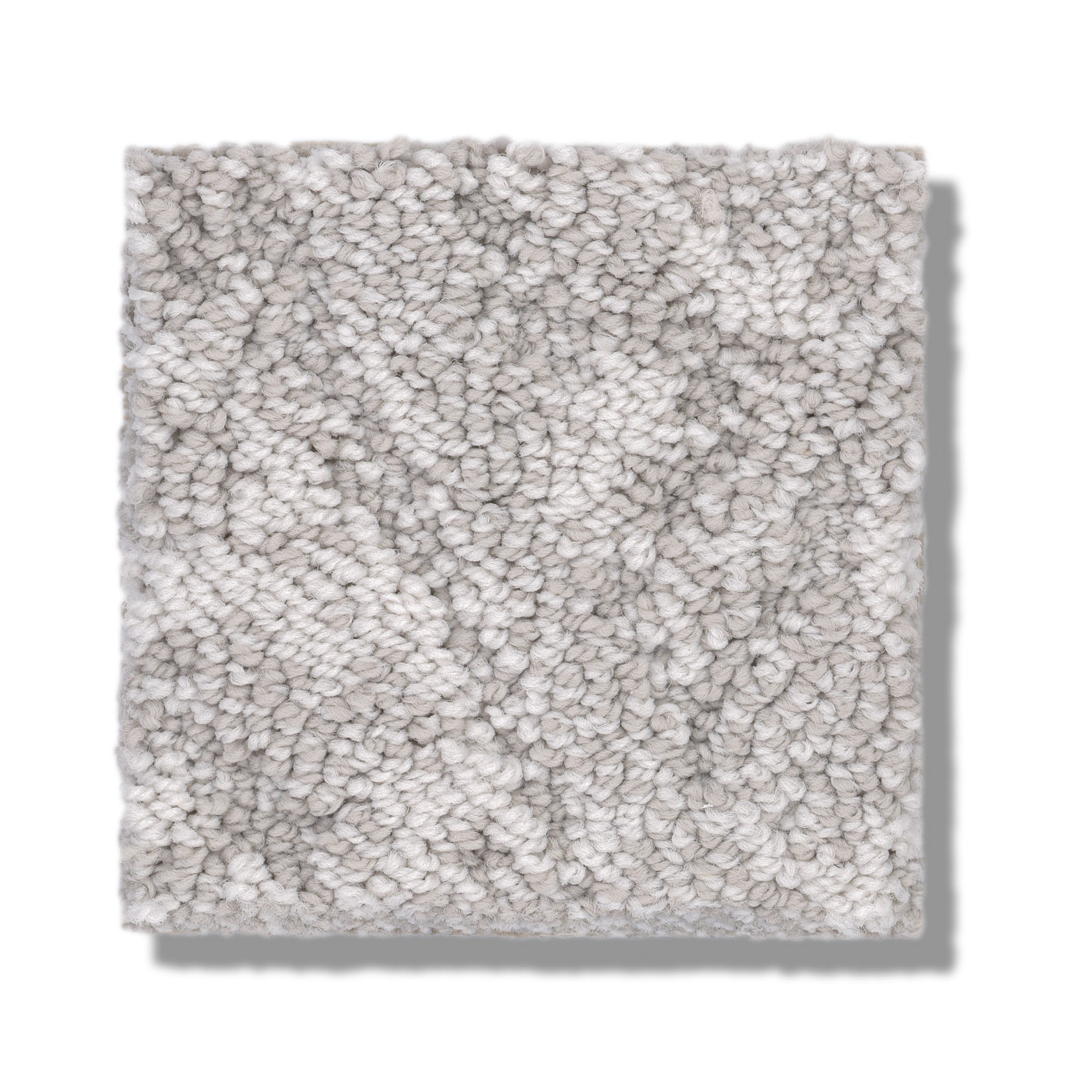 LAVISH LIVING MINIMAL SWATCH