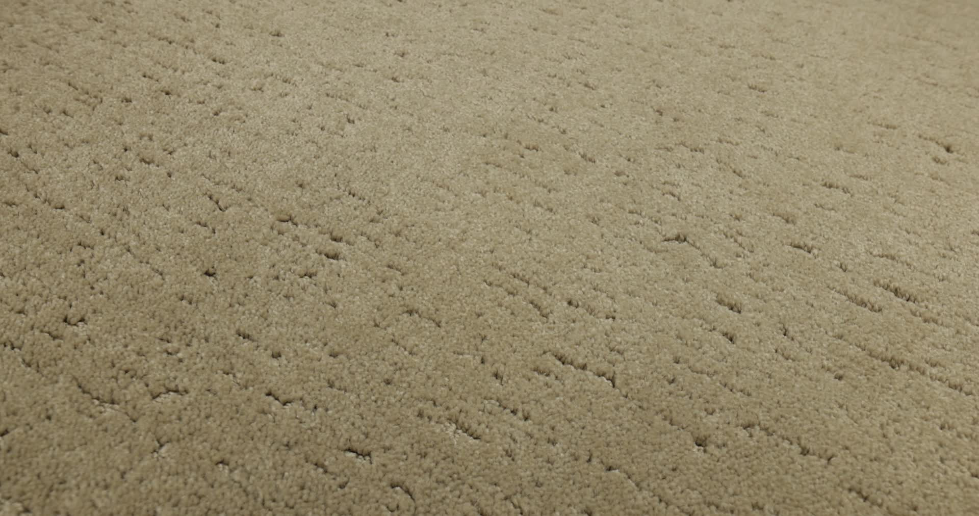 SKETCH FOLKLORE 360PROD