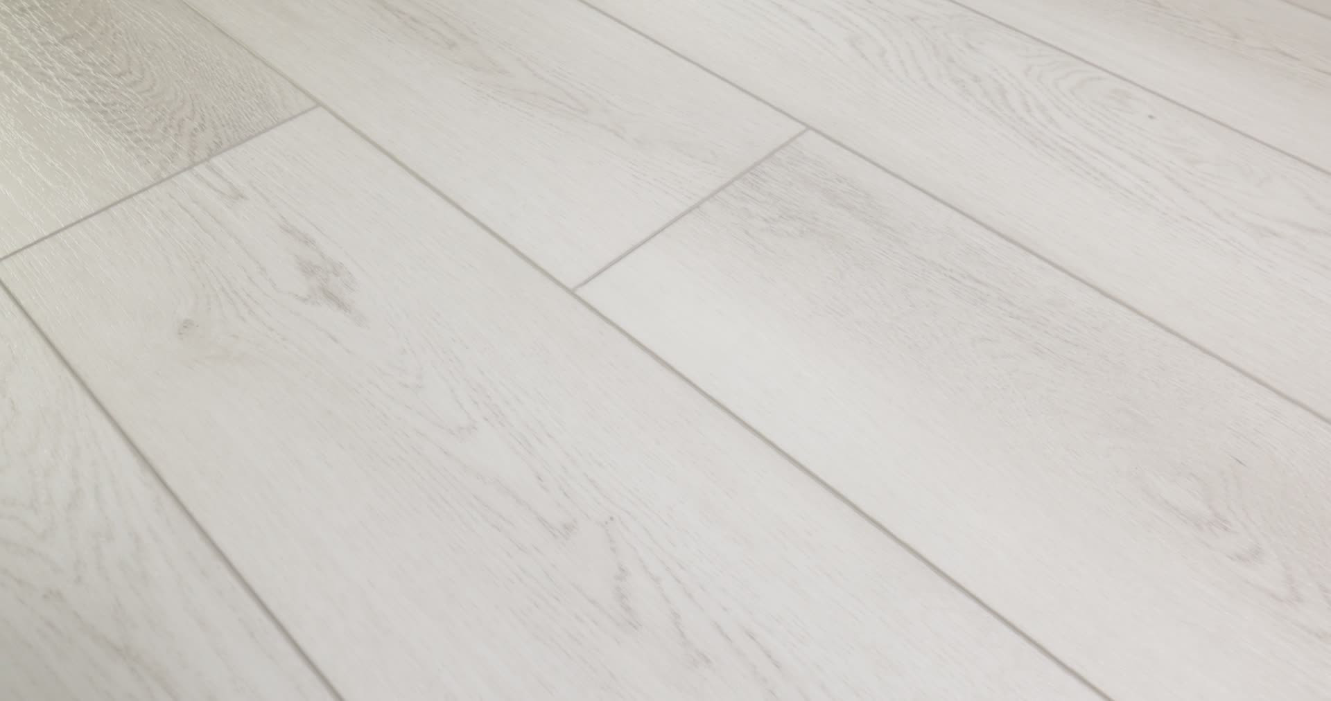 PALADIN PLUS FEATHER GREY 360PROD