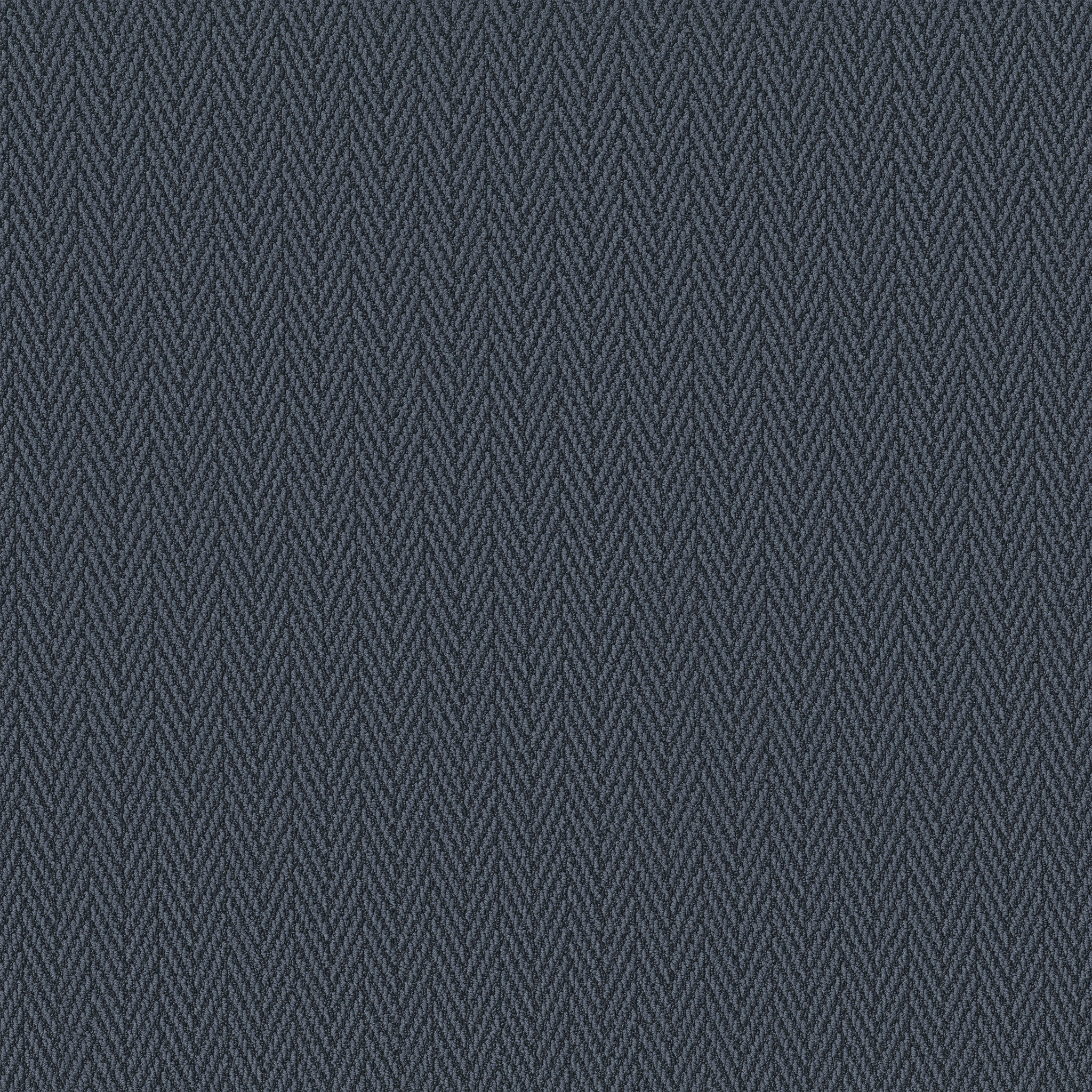 ALWAYS NATURAL HARBOR MAIN