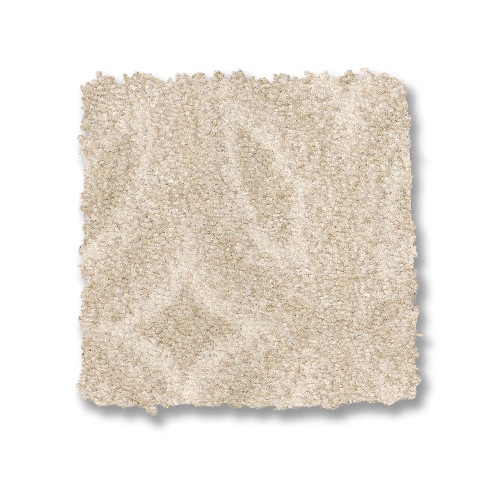 ENLIGHTENED FRENCH CREAM SWATCH