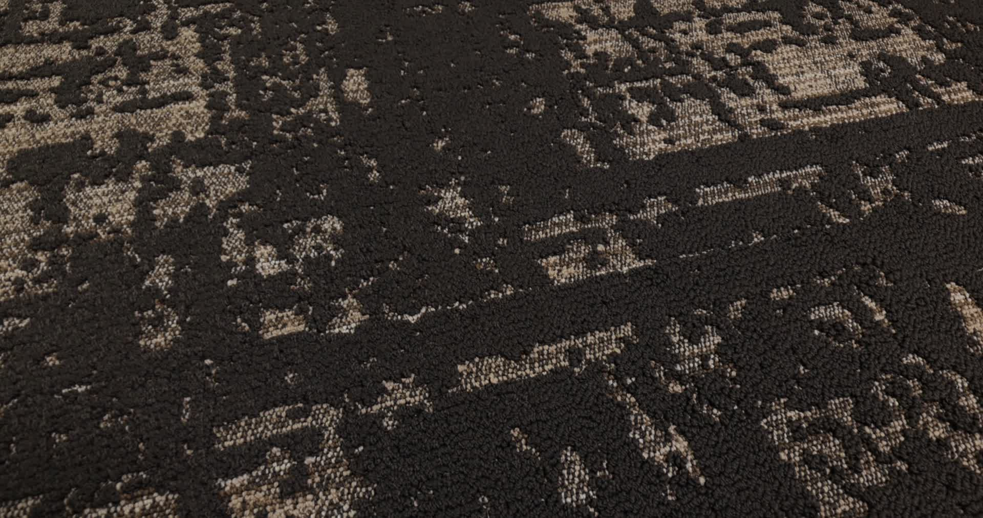 DISCOVER DARK ROAST 360PROD