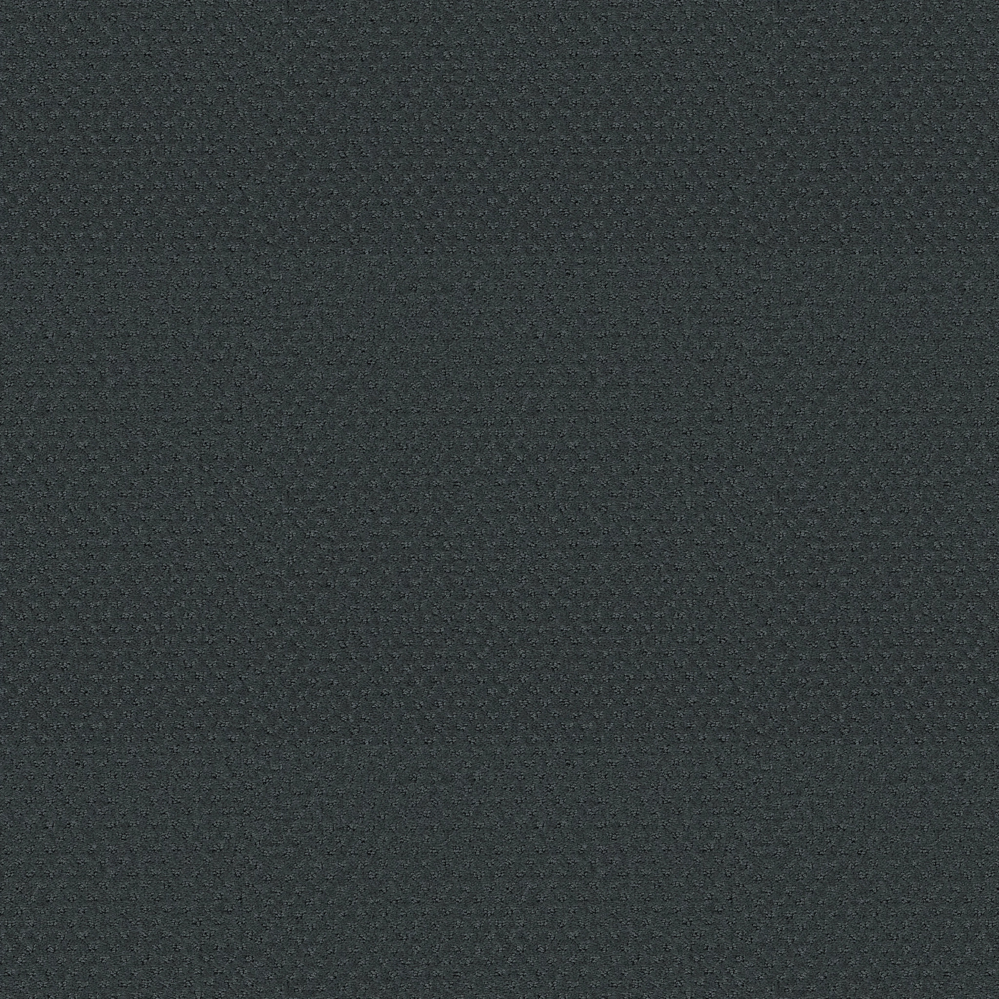 DEL VISTA MARINA MAIN