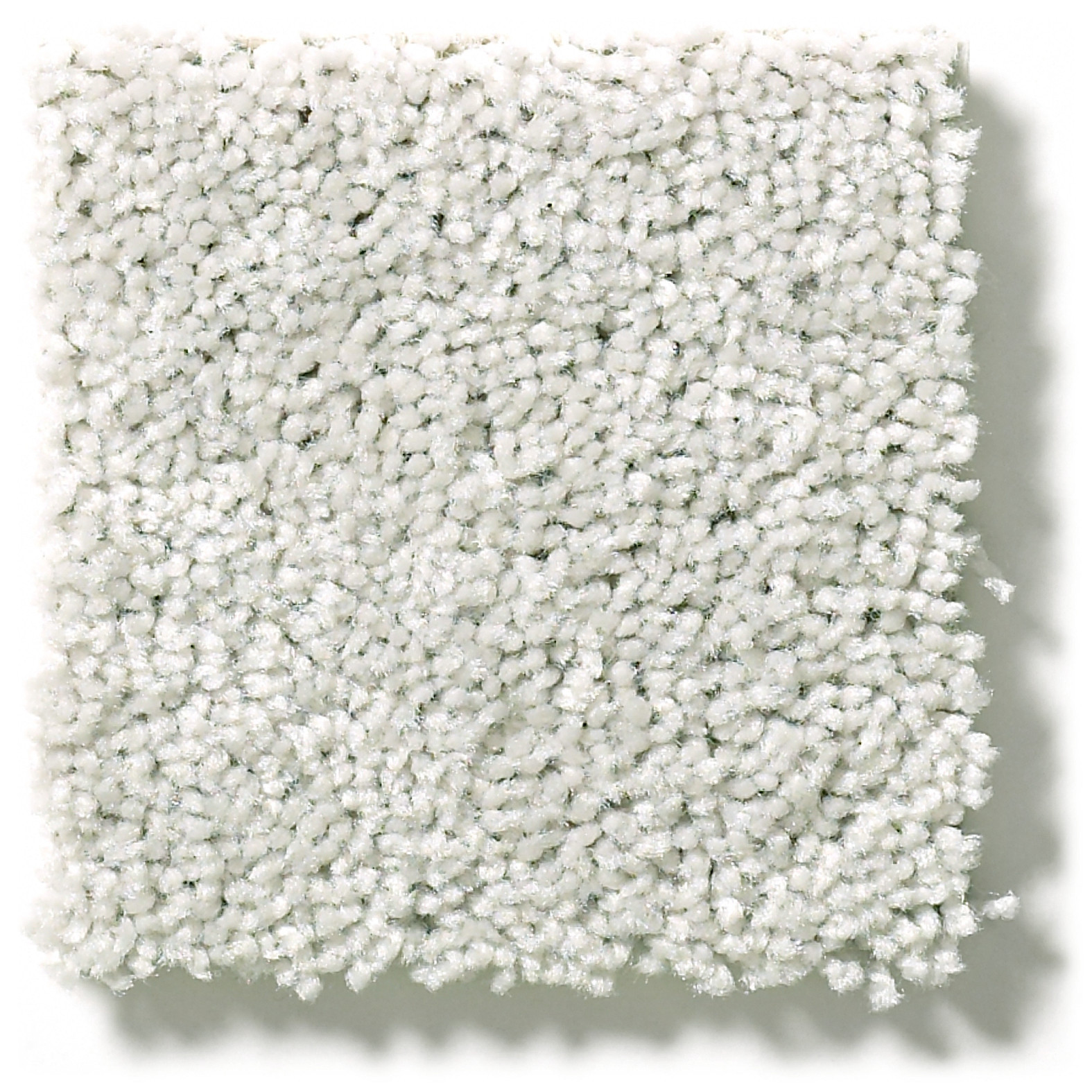 CABANA BAY SOLID ICE SWATCH