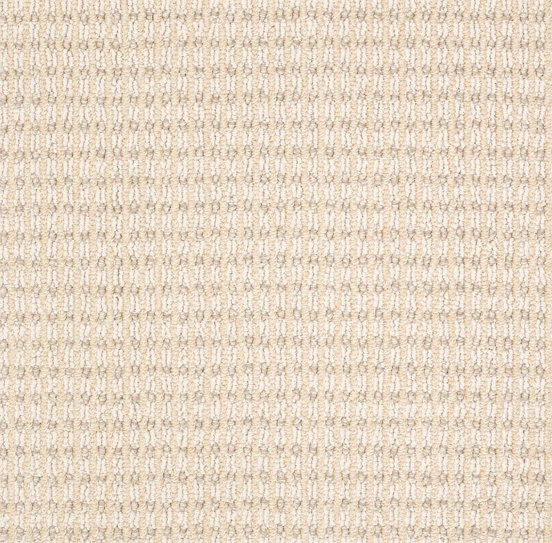 Abbey's Road Broadloom Carpet in Stylish Gray, 100% Nylon, 12ft width, pattern loop construction