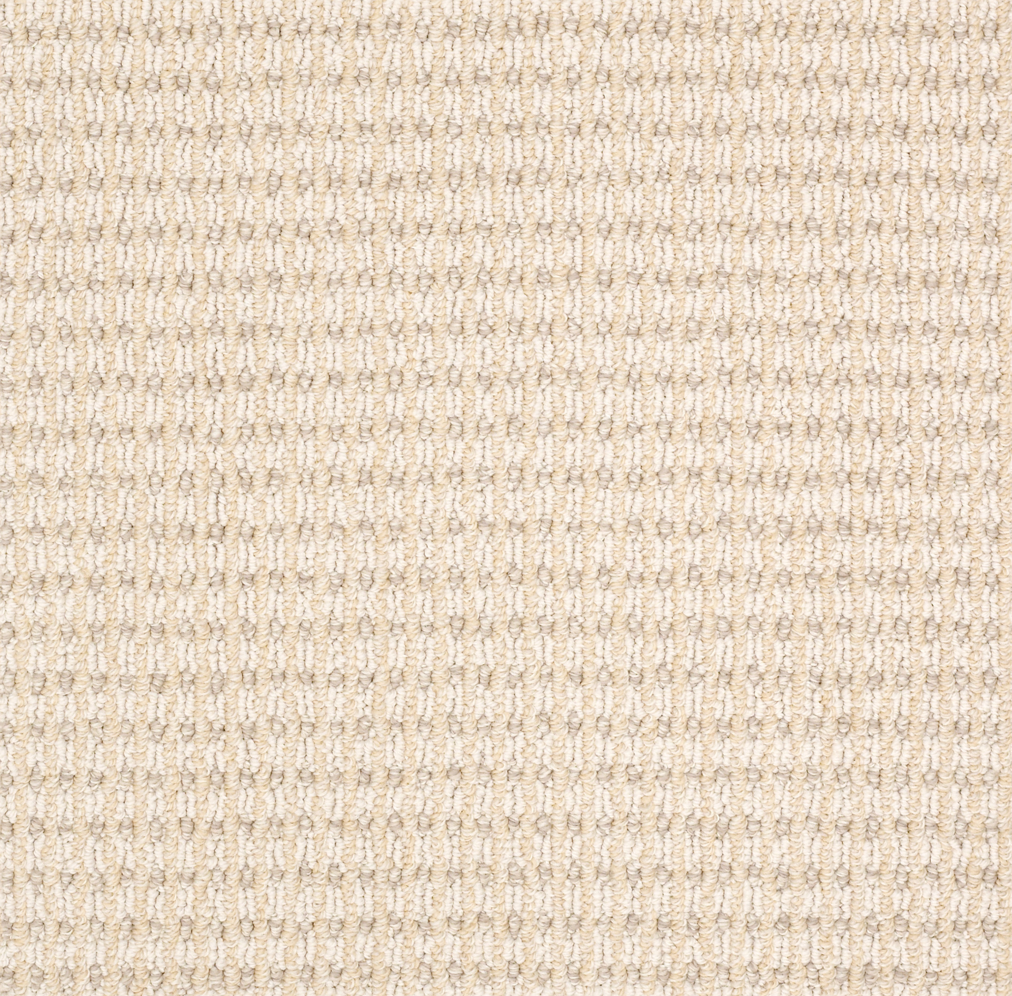 ABBEY'S ROAD AURA MAIN