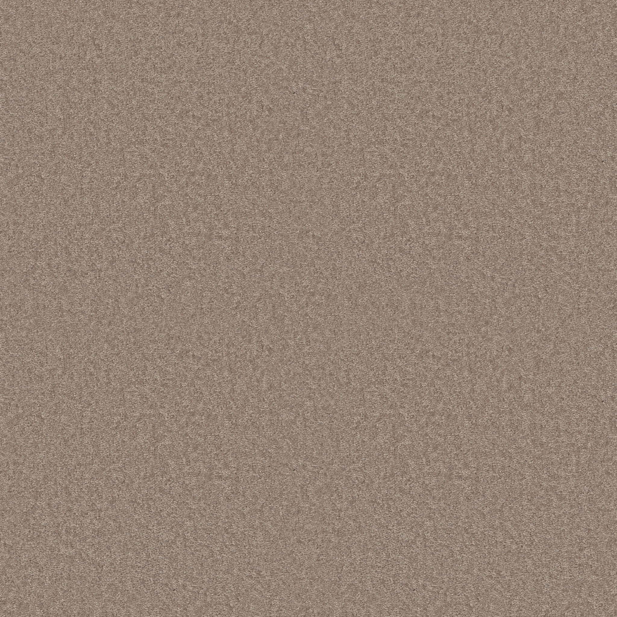 DYERSBURG CLASSIC 15' FOSSIL MAIN