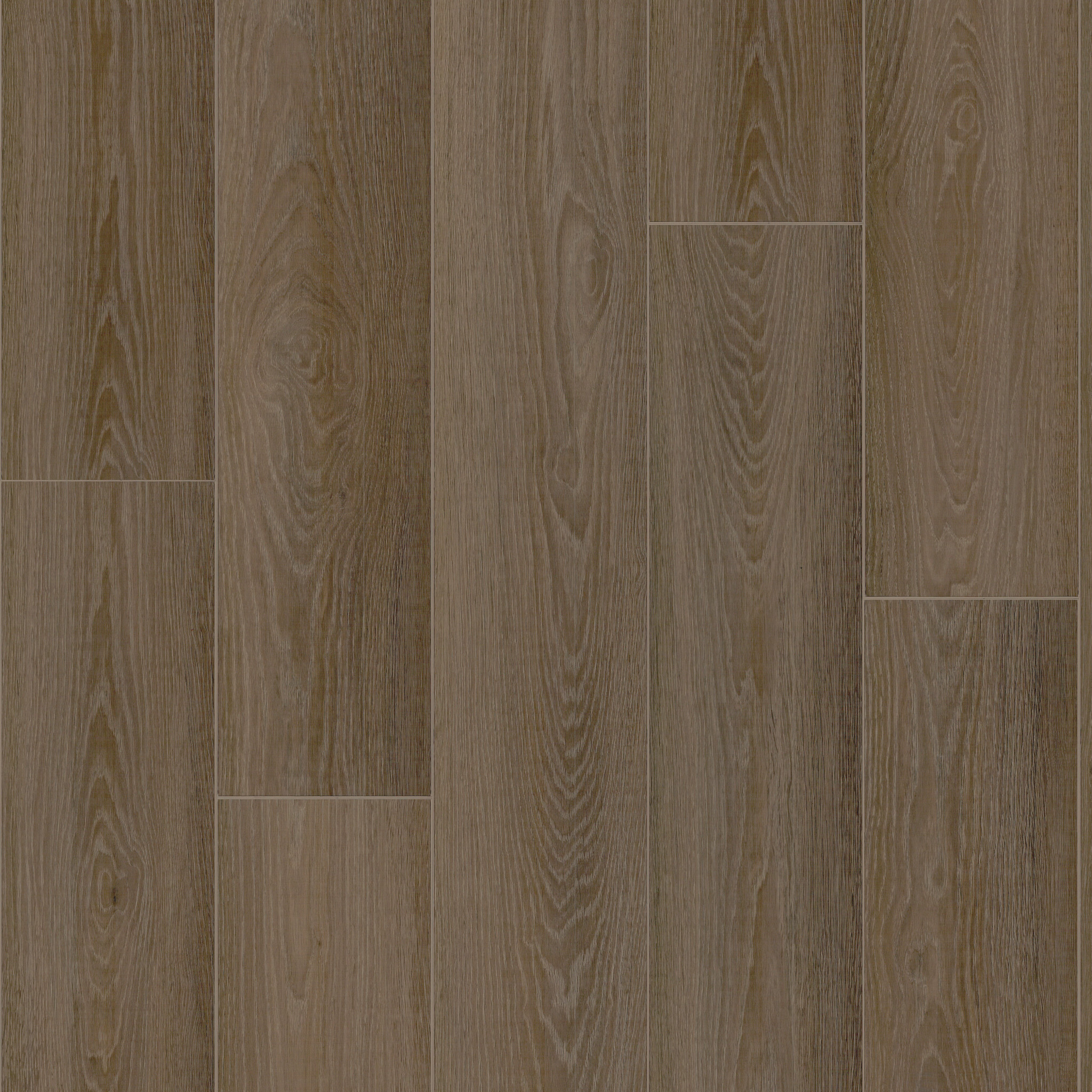 AMBITION ESPRESSO MAIN