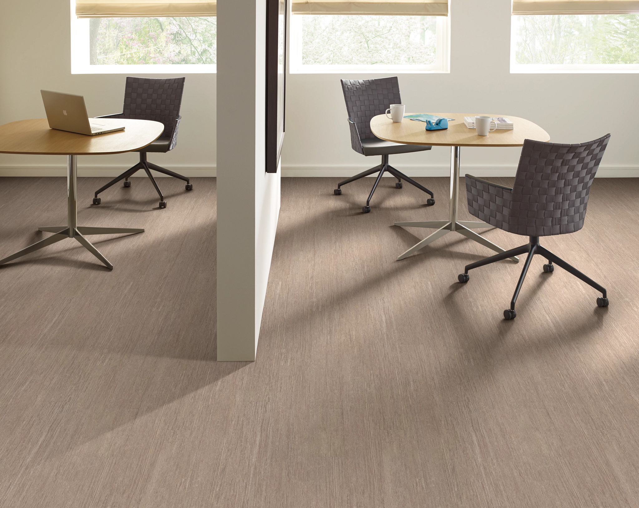IN-THE-GRAIN-II-5.0-5603V-HEMP-00216-room-image