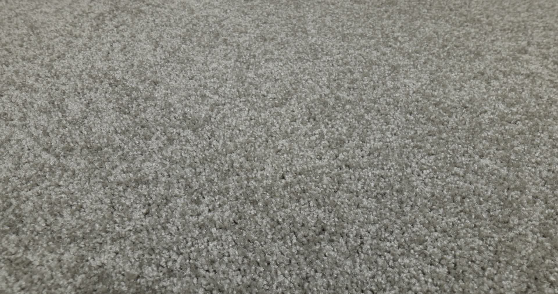 PREMIER ROLE PEWTER 360PROD