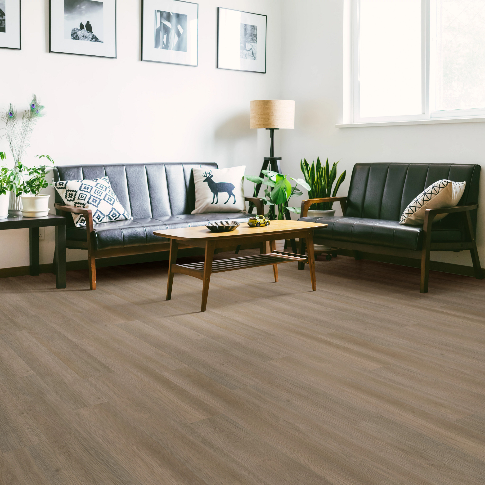 INDWELL-12-5661V-NATIVE-PECAN-07195-room-image