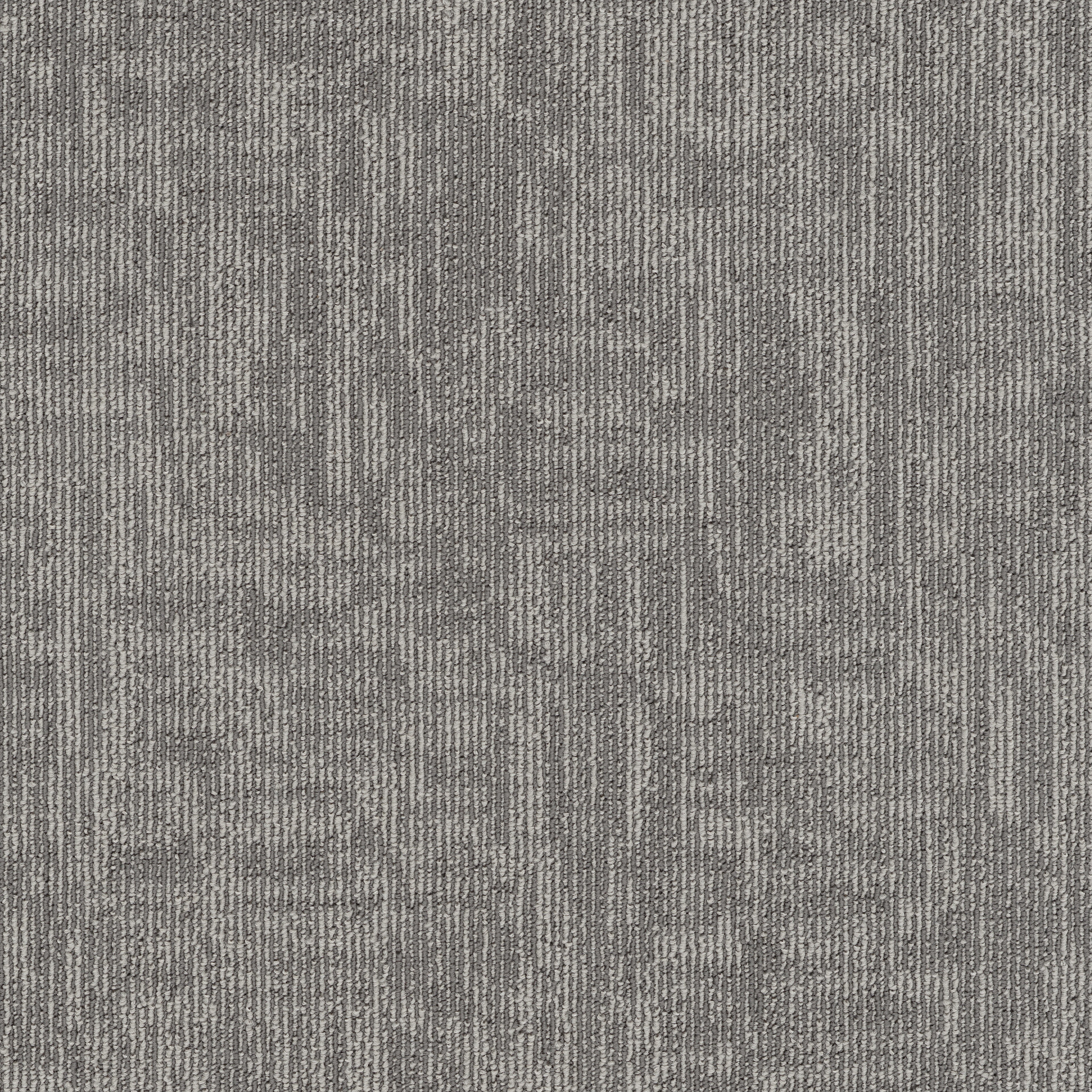CARBON-COPY-II-BL-55026-INDEX-06515-main-image