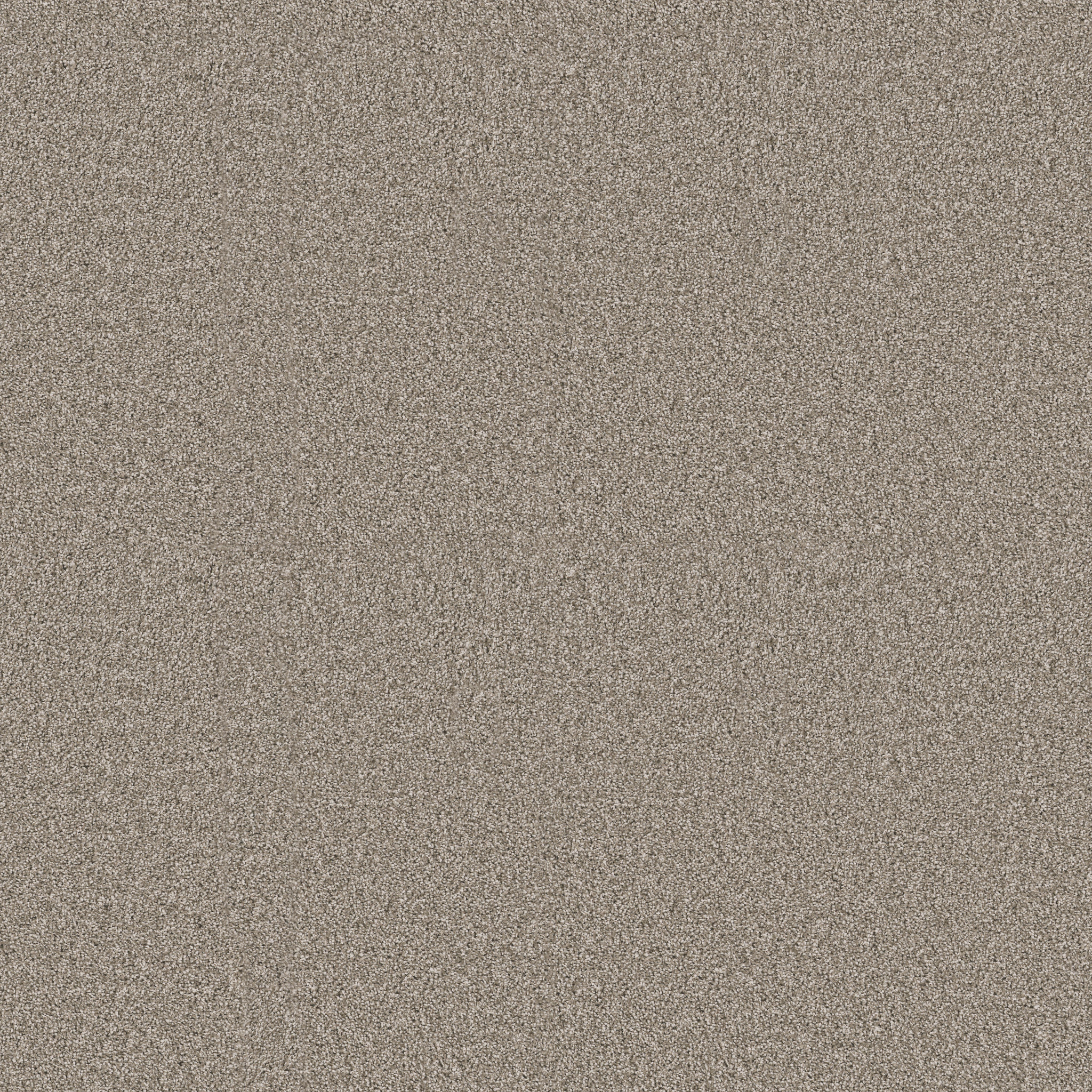 AFFIRMATION II VINTAGE PEWTER MAIN