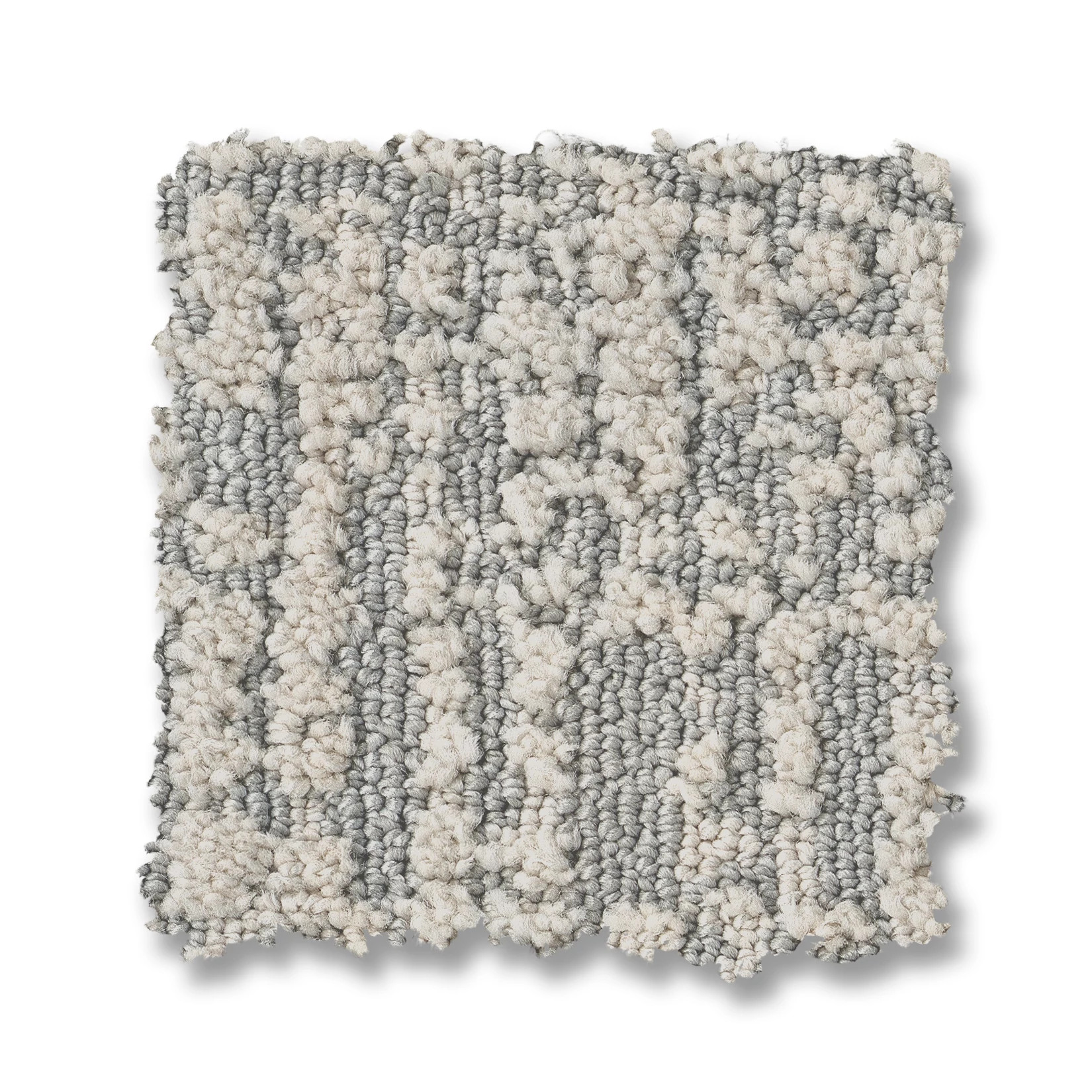 BATIQUE FOUNTAIN SPRAY SWATCH