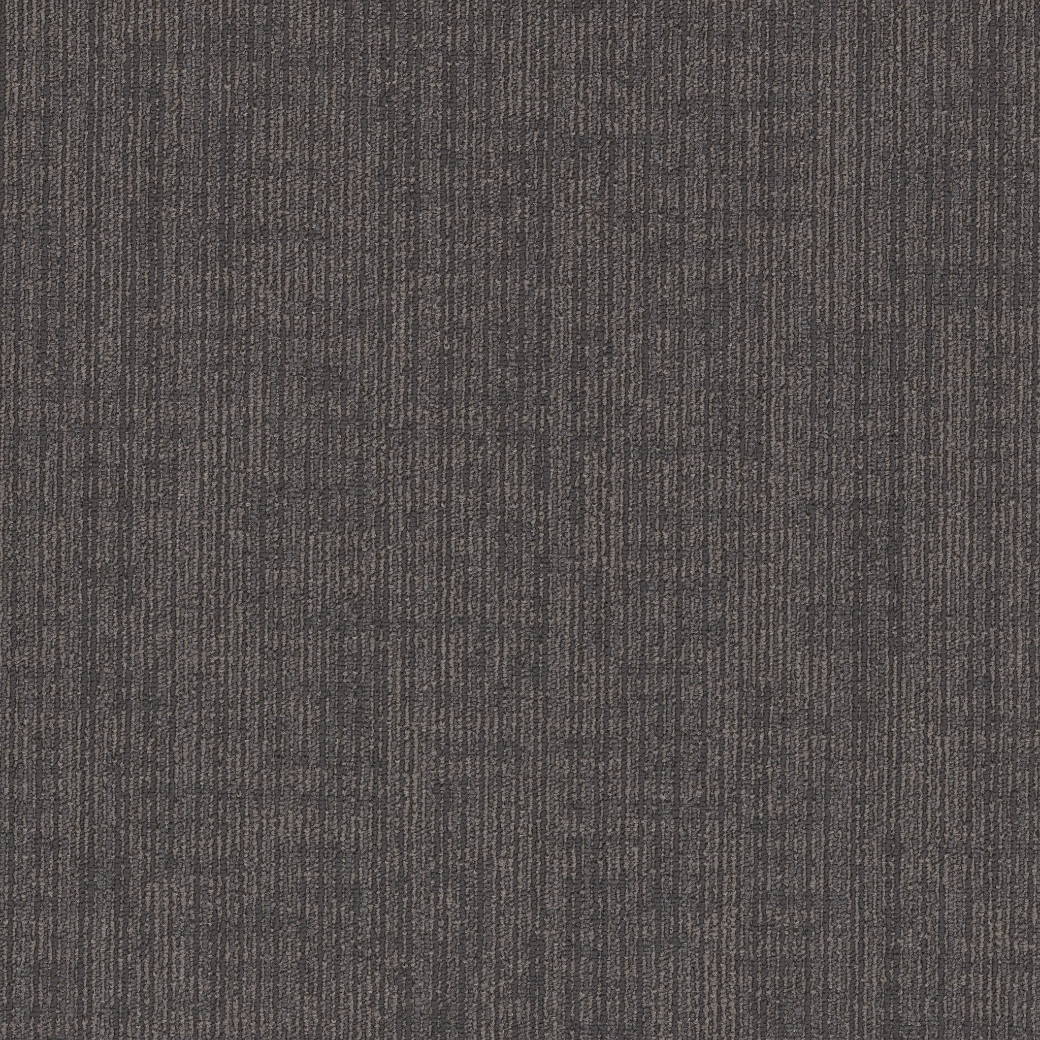 AUTHENTIC-54960-LEGAL-00505-main-image