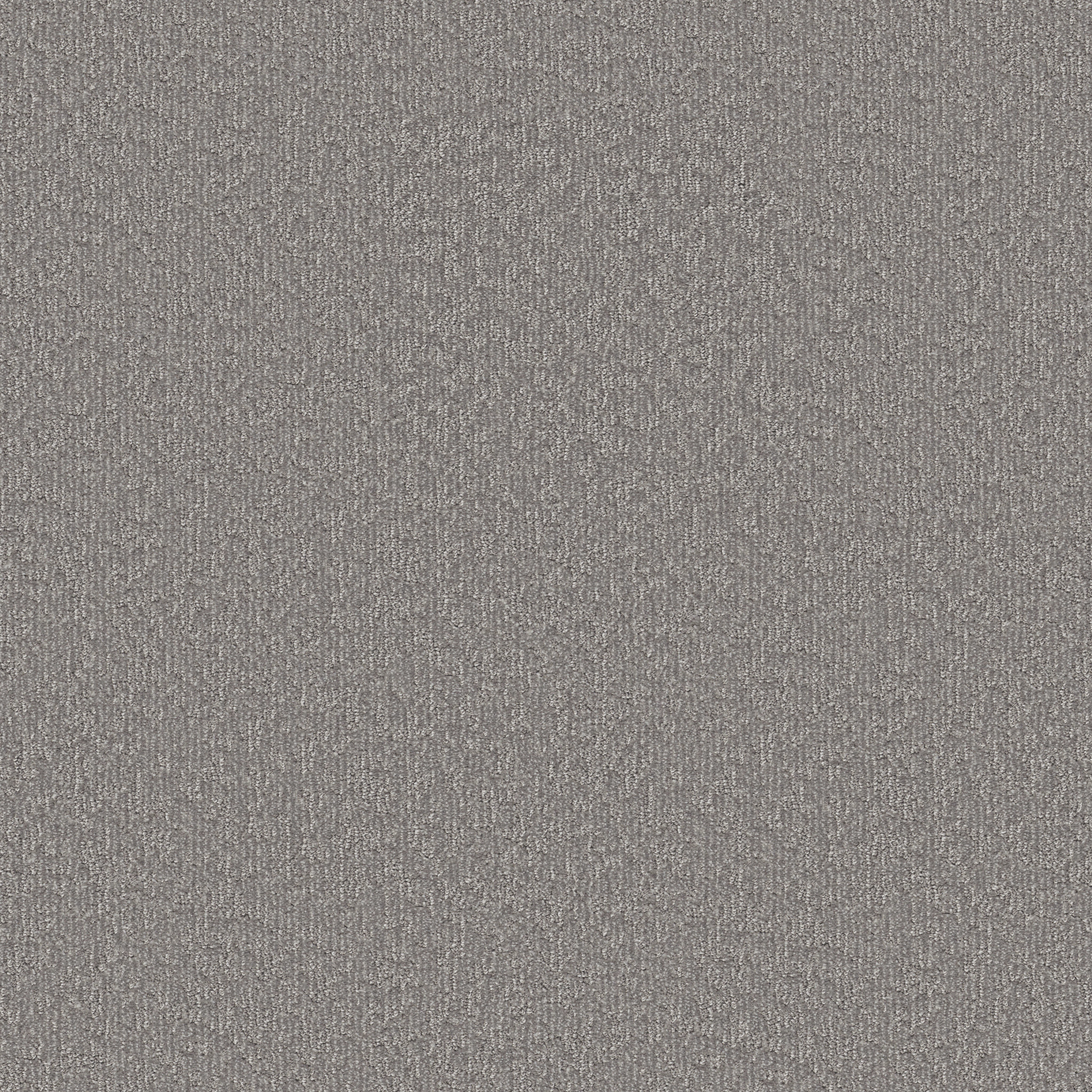 CLEVER BLEND VINTAGE MAIN