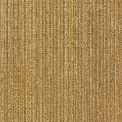 Cipher (54925) Carpet Tile
