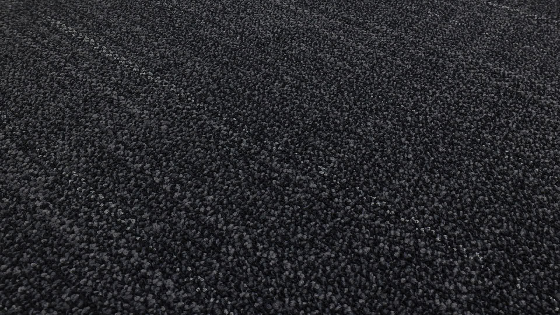 Haze Tile Myth Rotation360