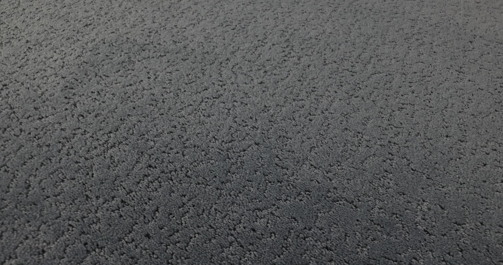 CRAFTED TONE WASHED DENIM 360PROD