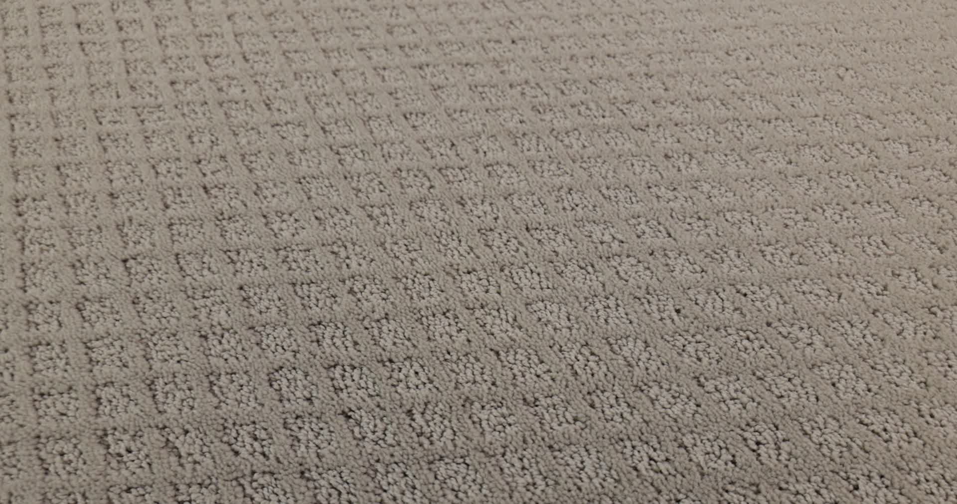 FORMALIZE NEWSTONE HAVEN 360PROD